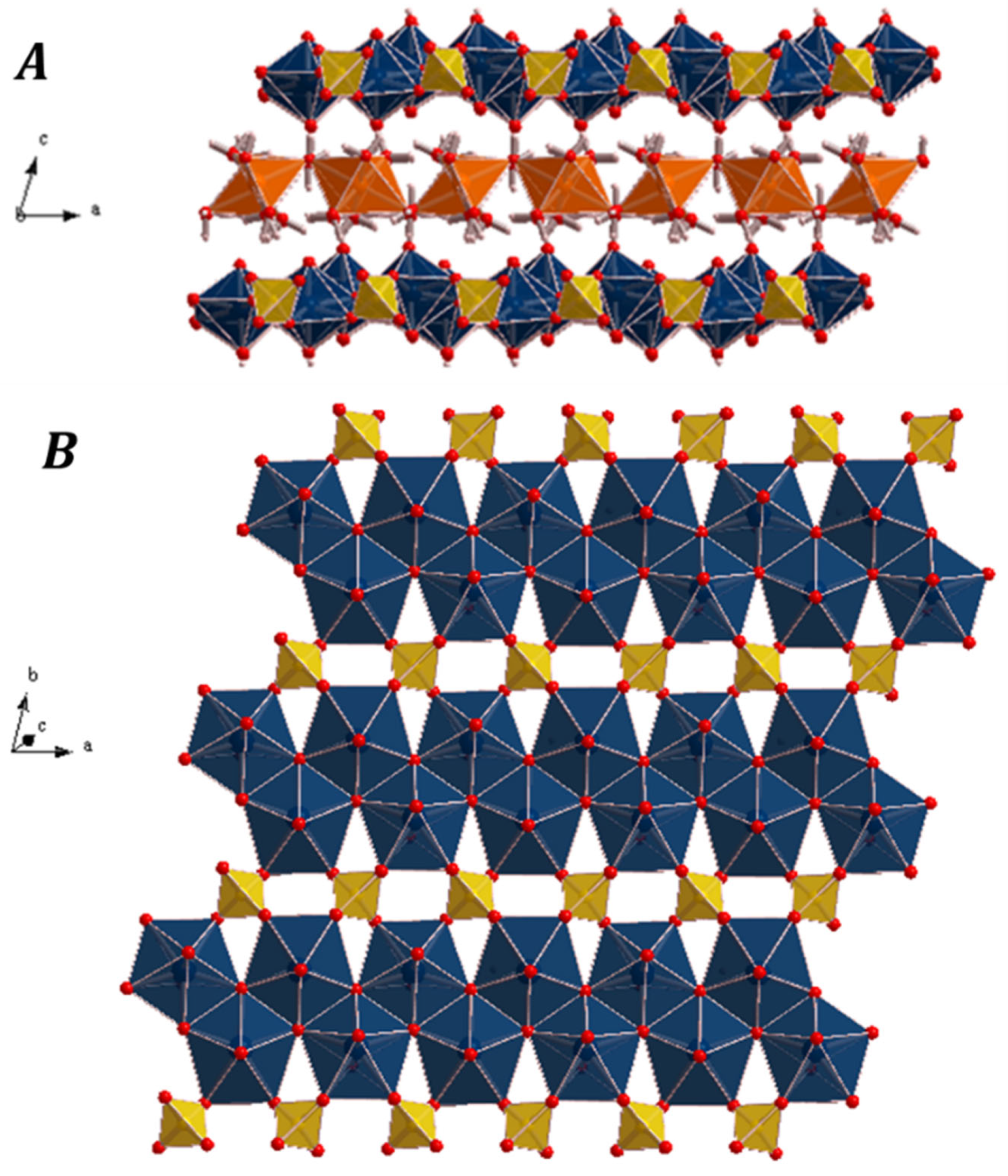 Crystals 12 01503 g004