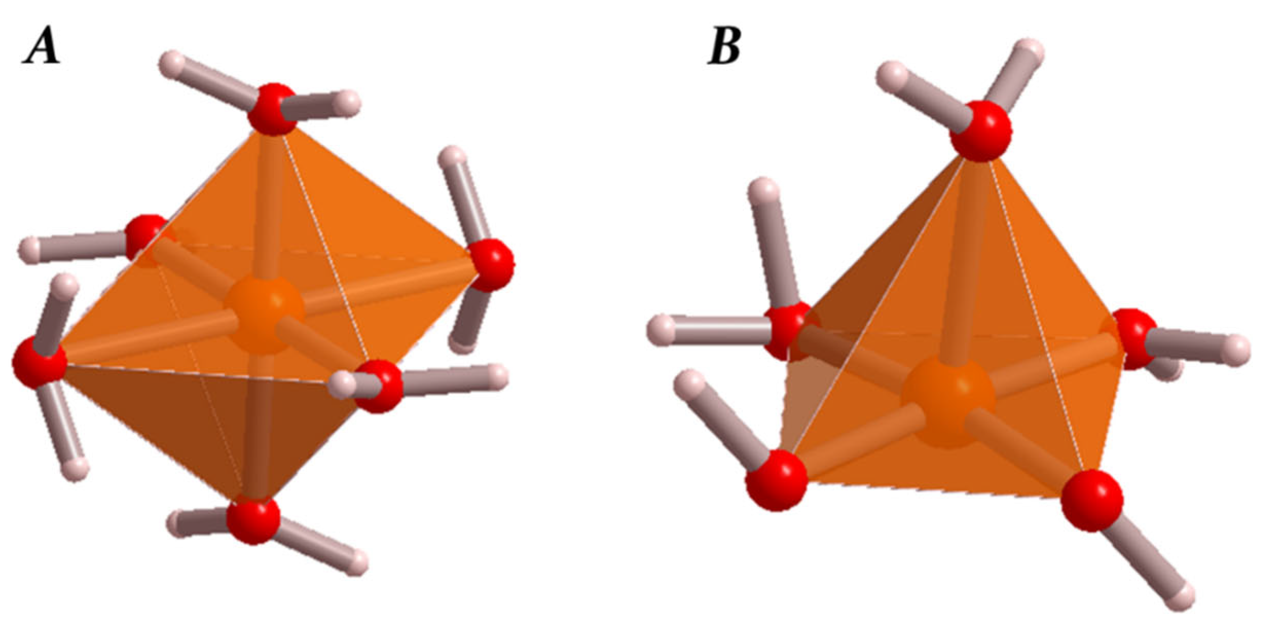 Crystals 12 01503 g005