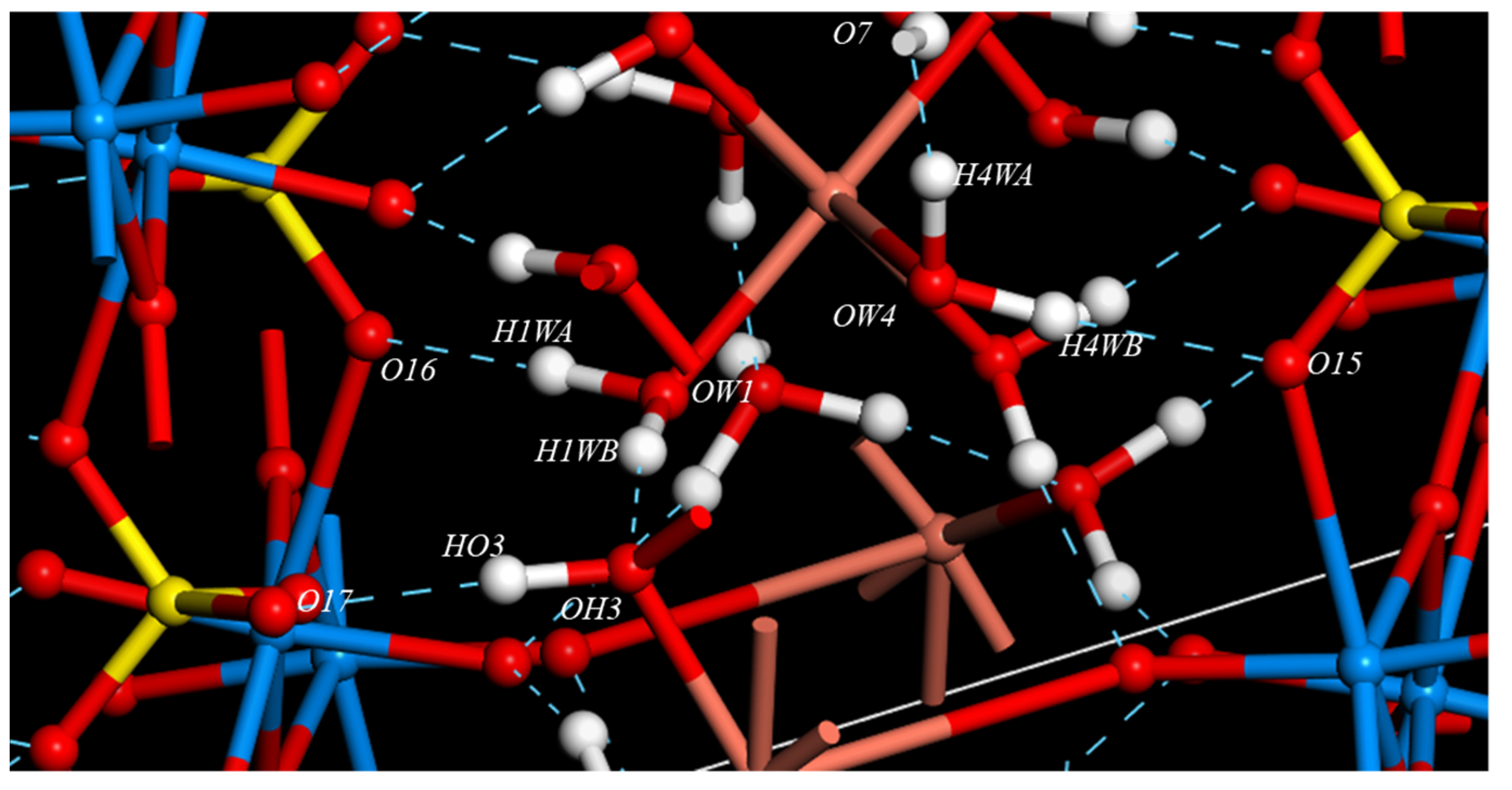 Crystals 12 01503 g006