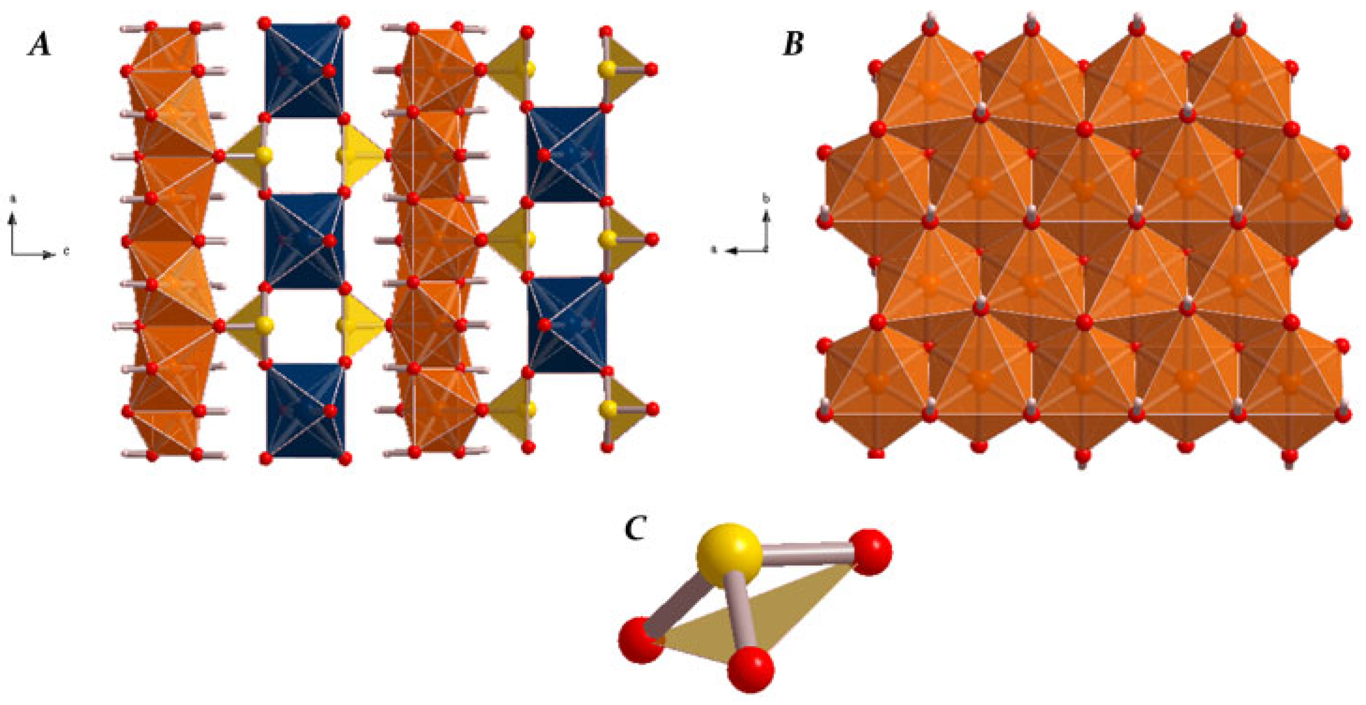 Crystals 12 01503 g007