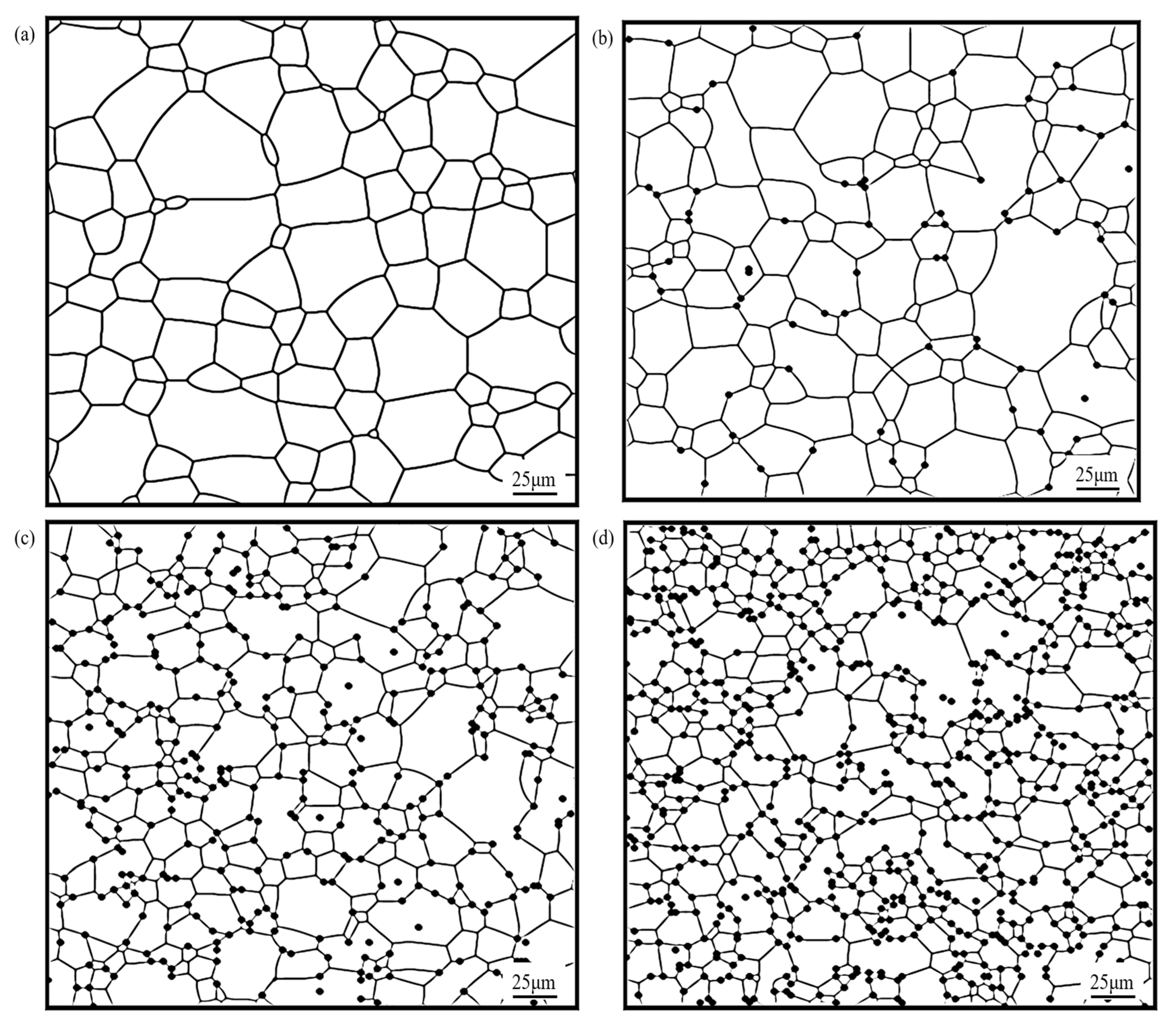 Crystals 12 01504 g004 Crystals 12 01504 g004
