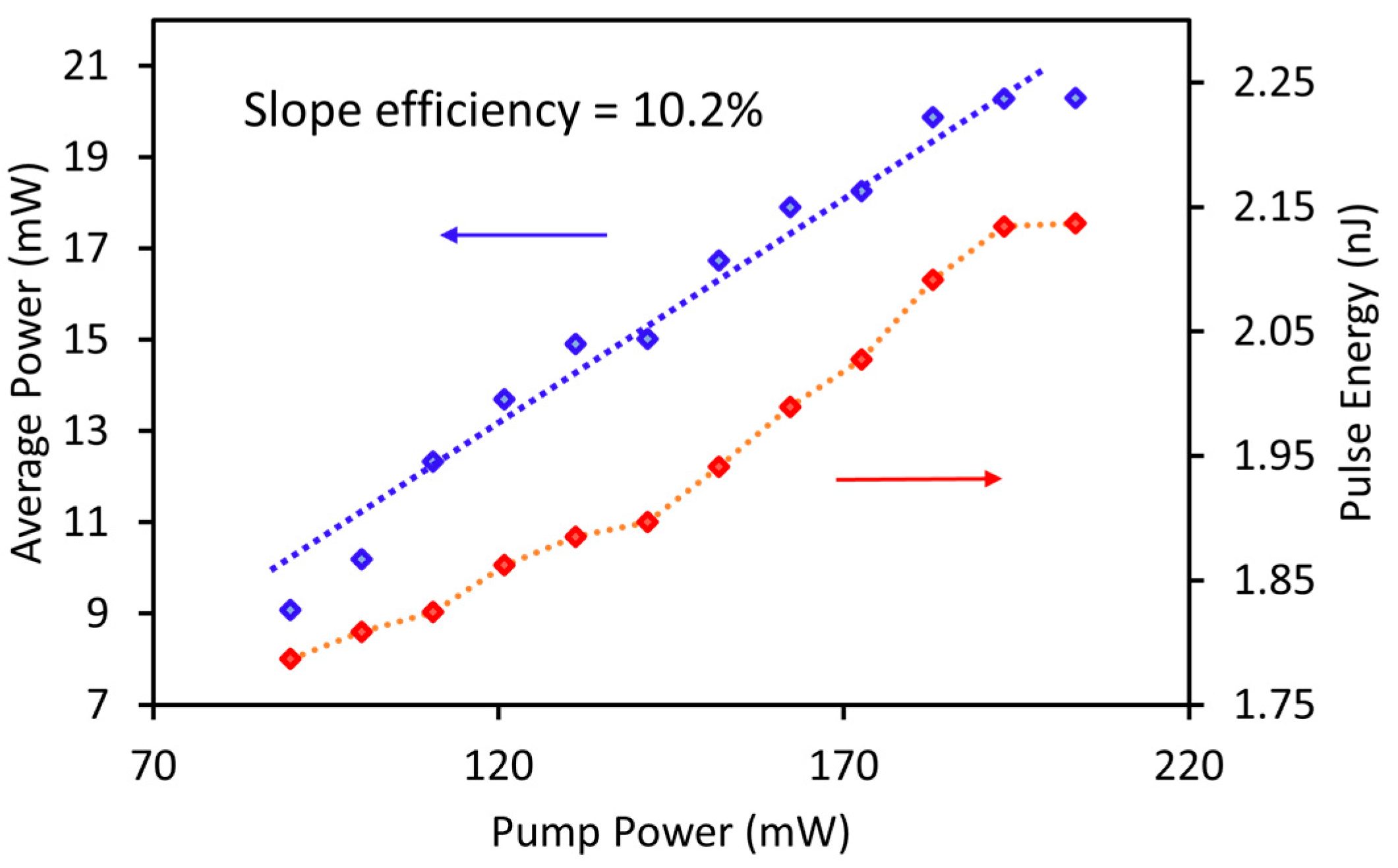 Crystals 12 01507 g007 Crystals 12 01507 g007