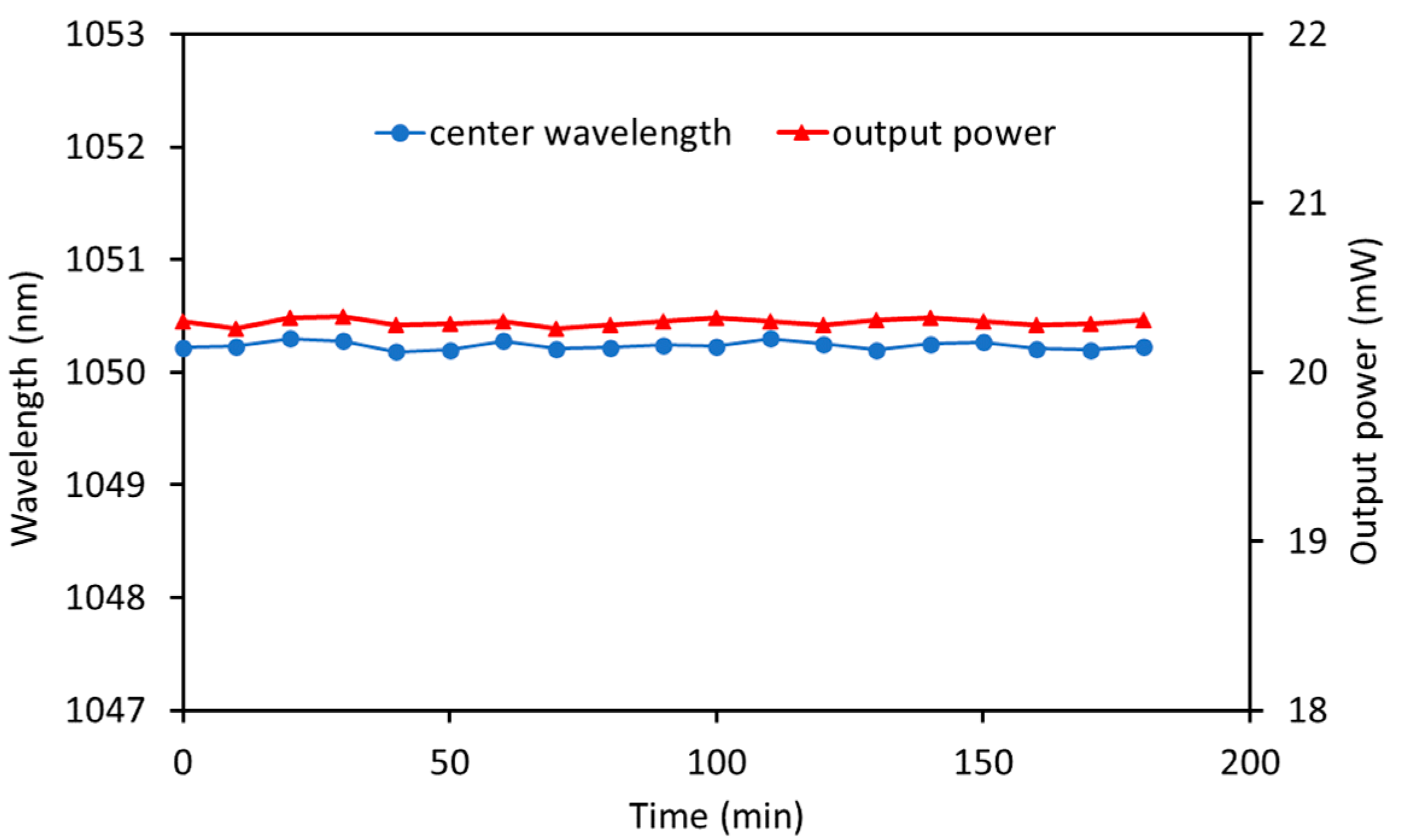 Crystals 12 01507 g008 Crystals 12 01507 g008