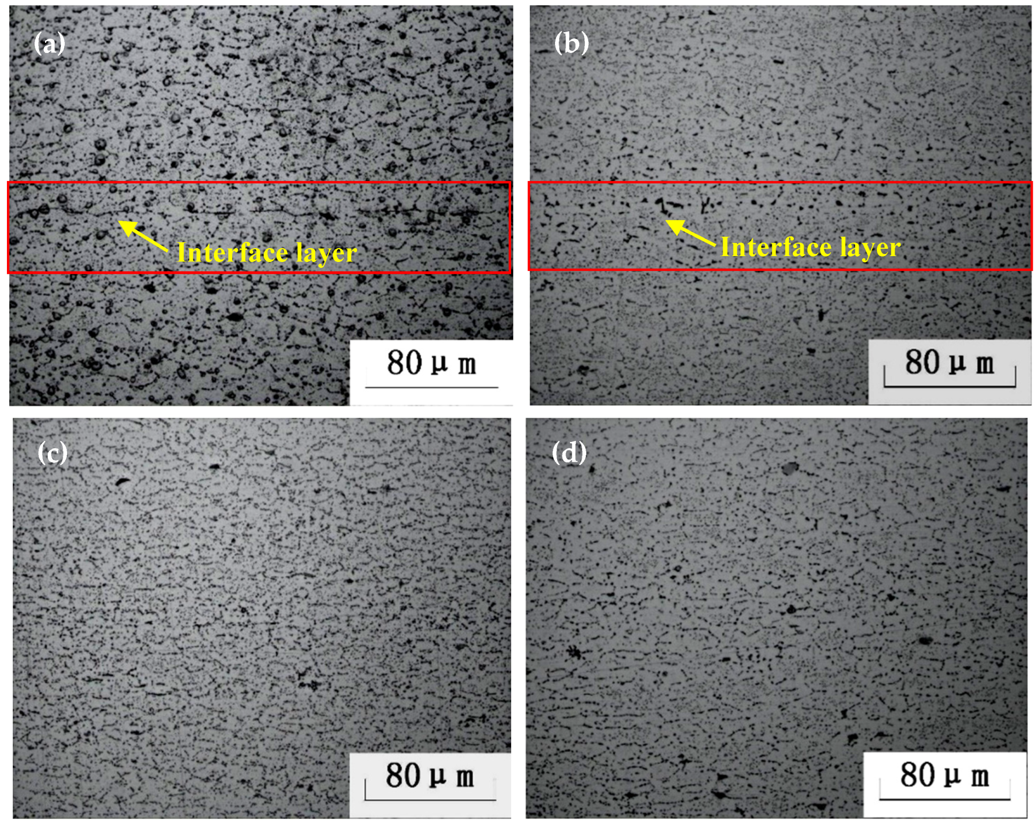 Crystals 12 01508 g003 Crystals 12 01508 g003