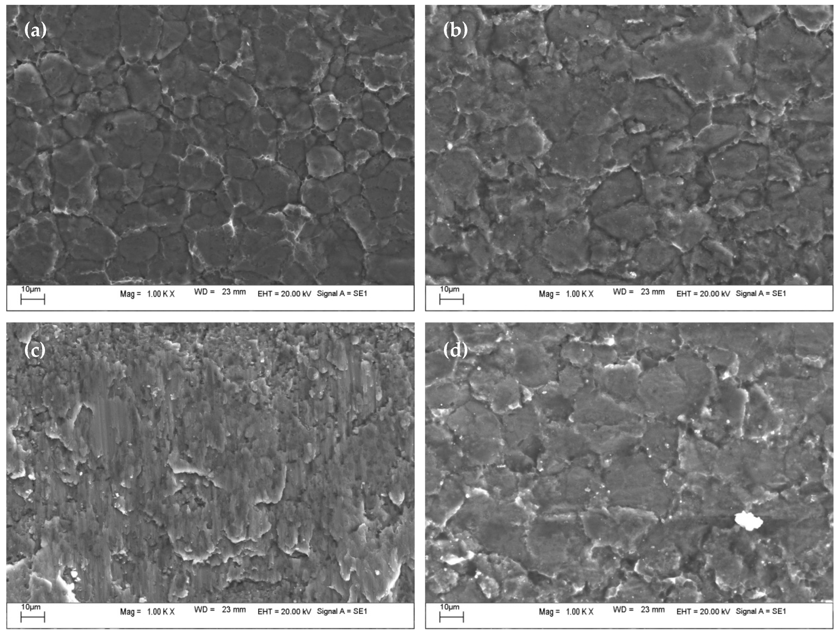 Crystals 12 01508 g005 Crystals 12 01508 g005