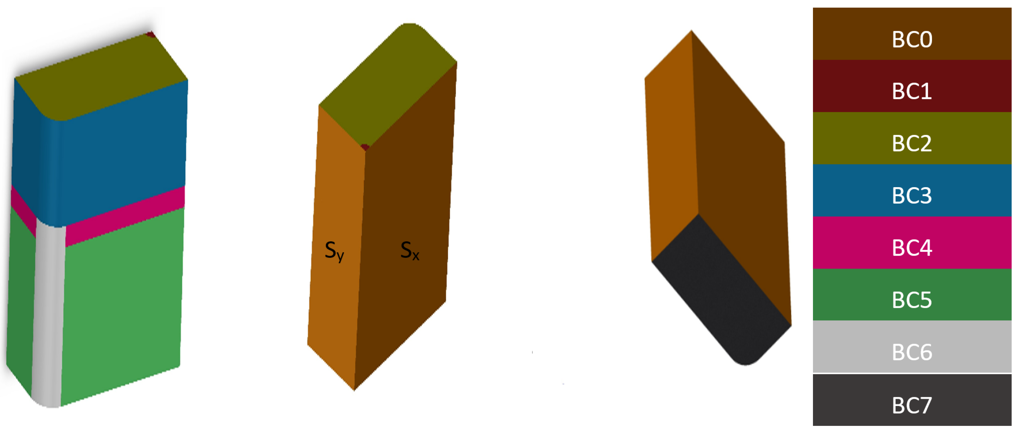 Crystals 12 01515 g006