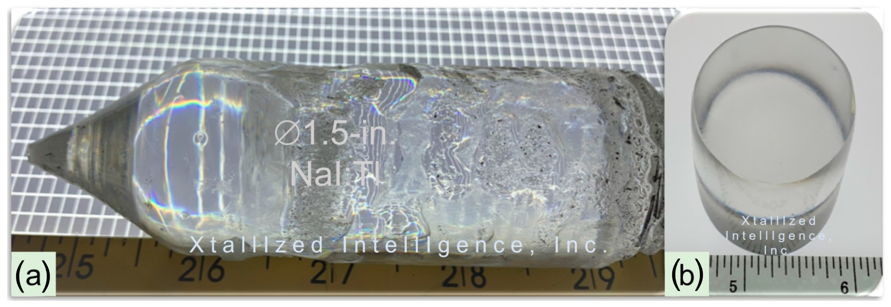 Crystals 12 01517 g006 Crystals 12 01517 g006