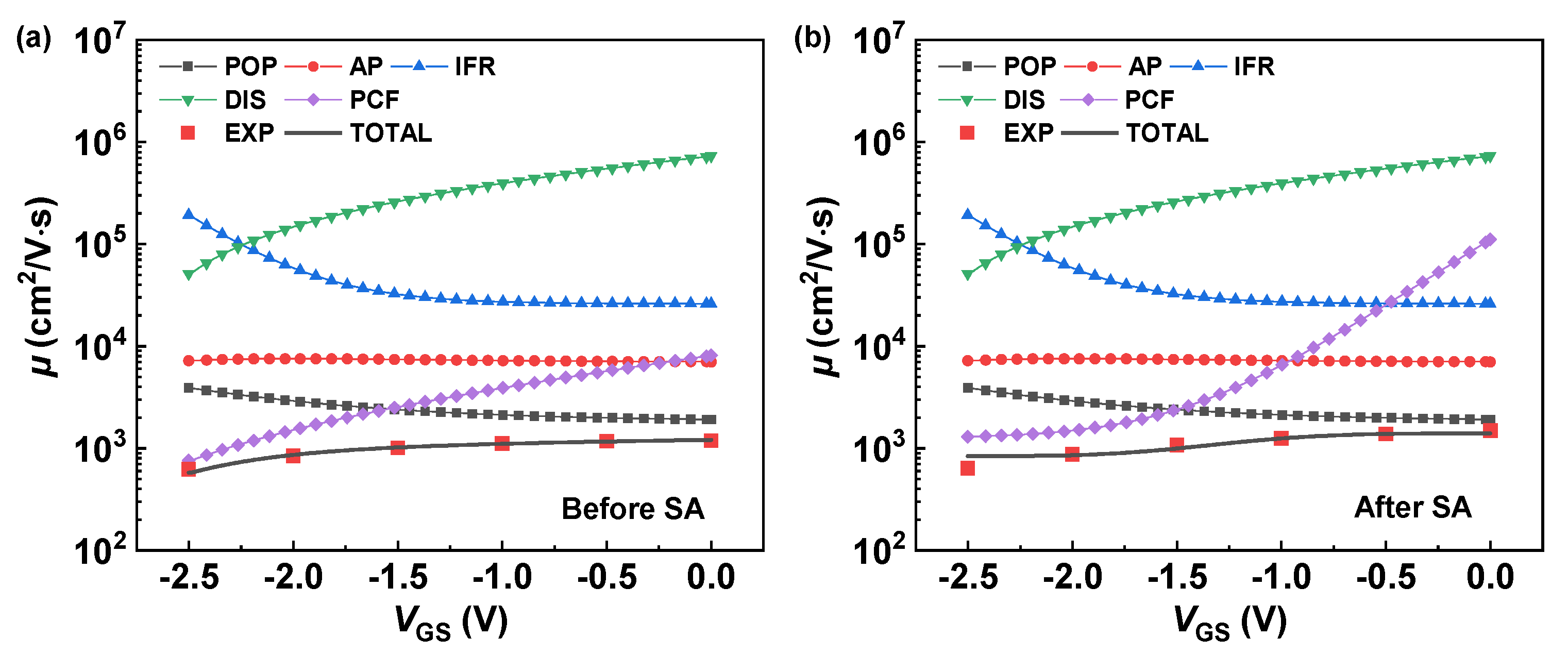 Crystals 12 01521 g008 Crystals 12 01521 g008