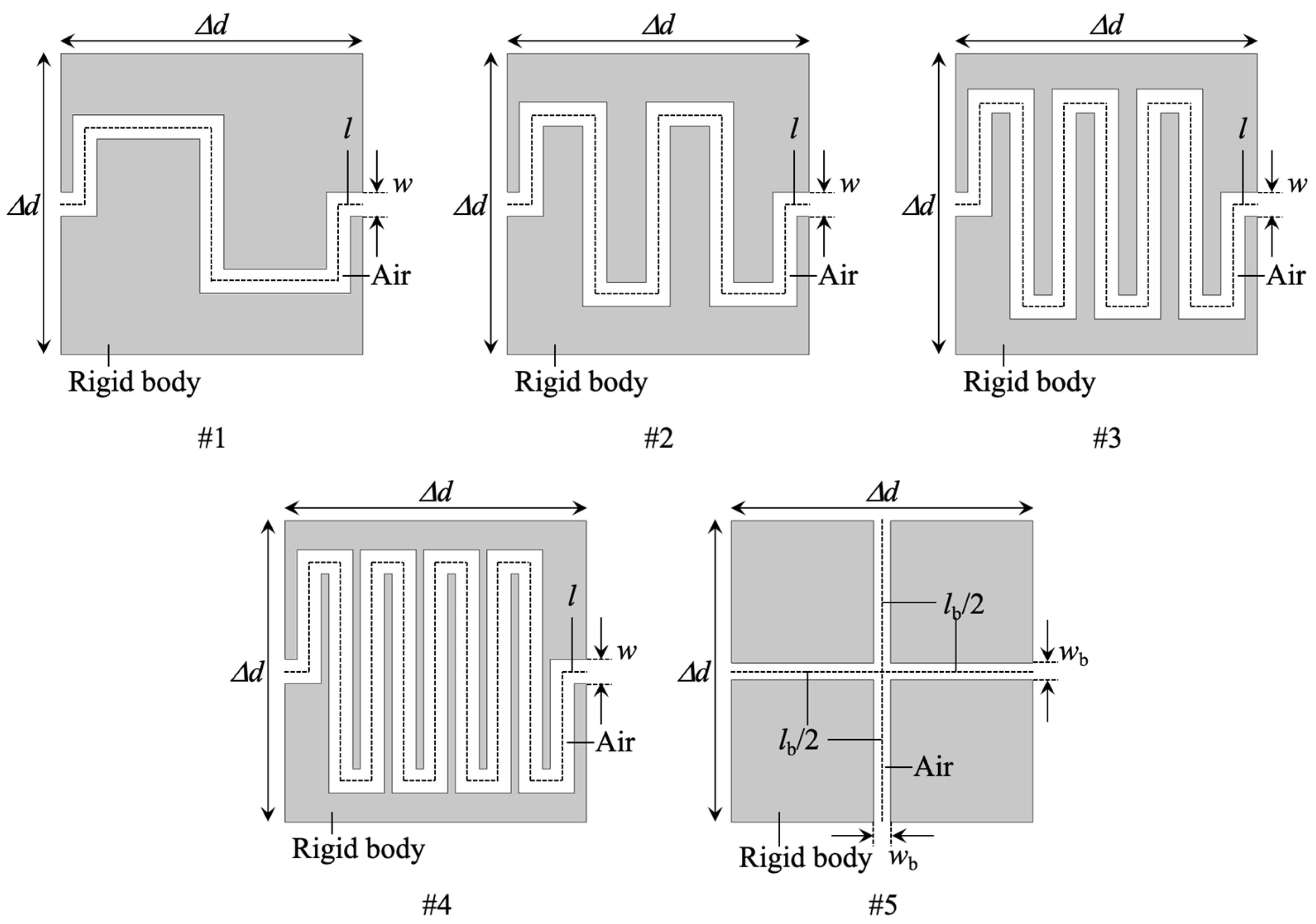 Crystals 12 01528 g002 Crystals 12 01528 g002