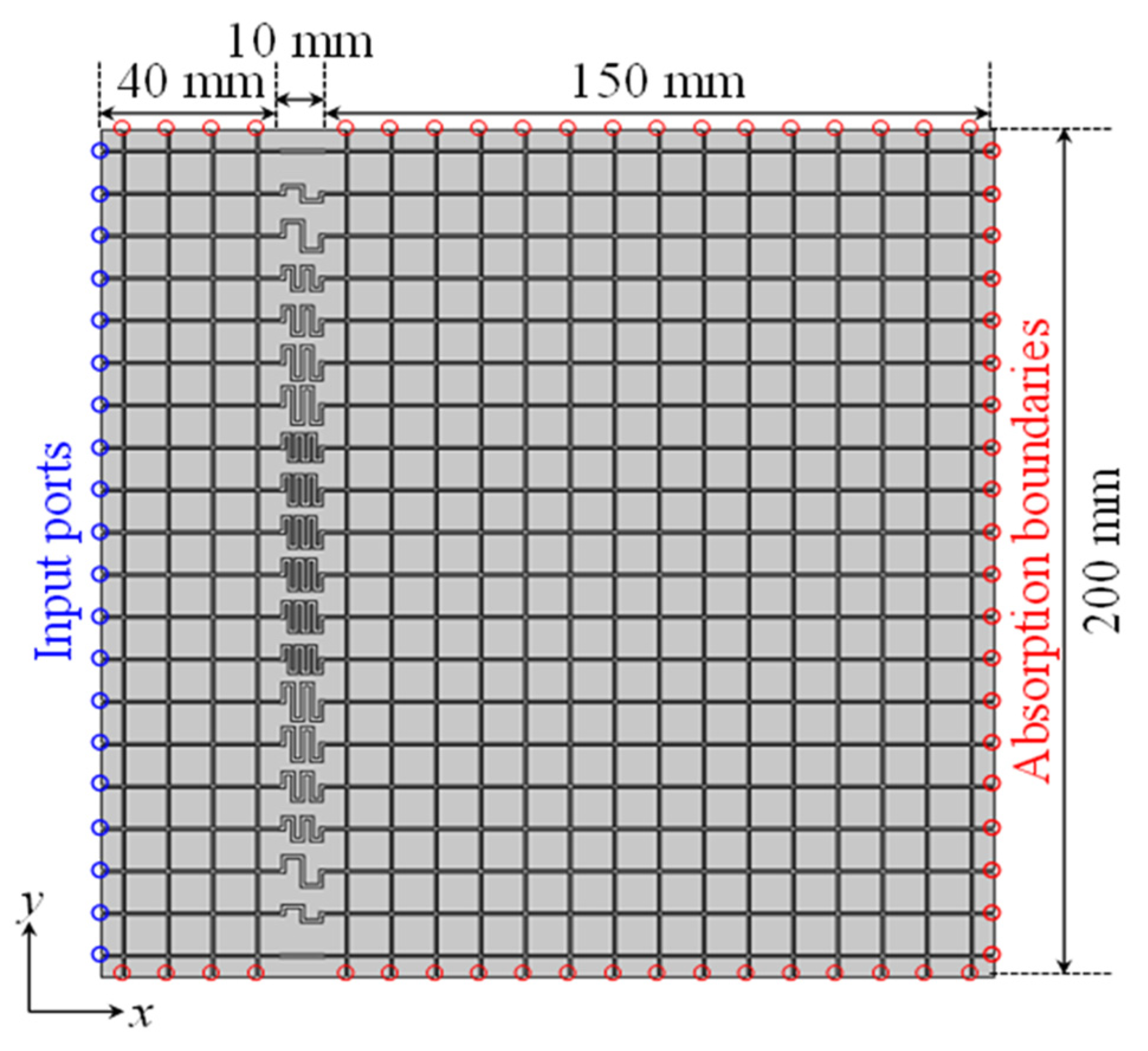 Crystals 12 01528 g010 Crystals 12 01528 g010