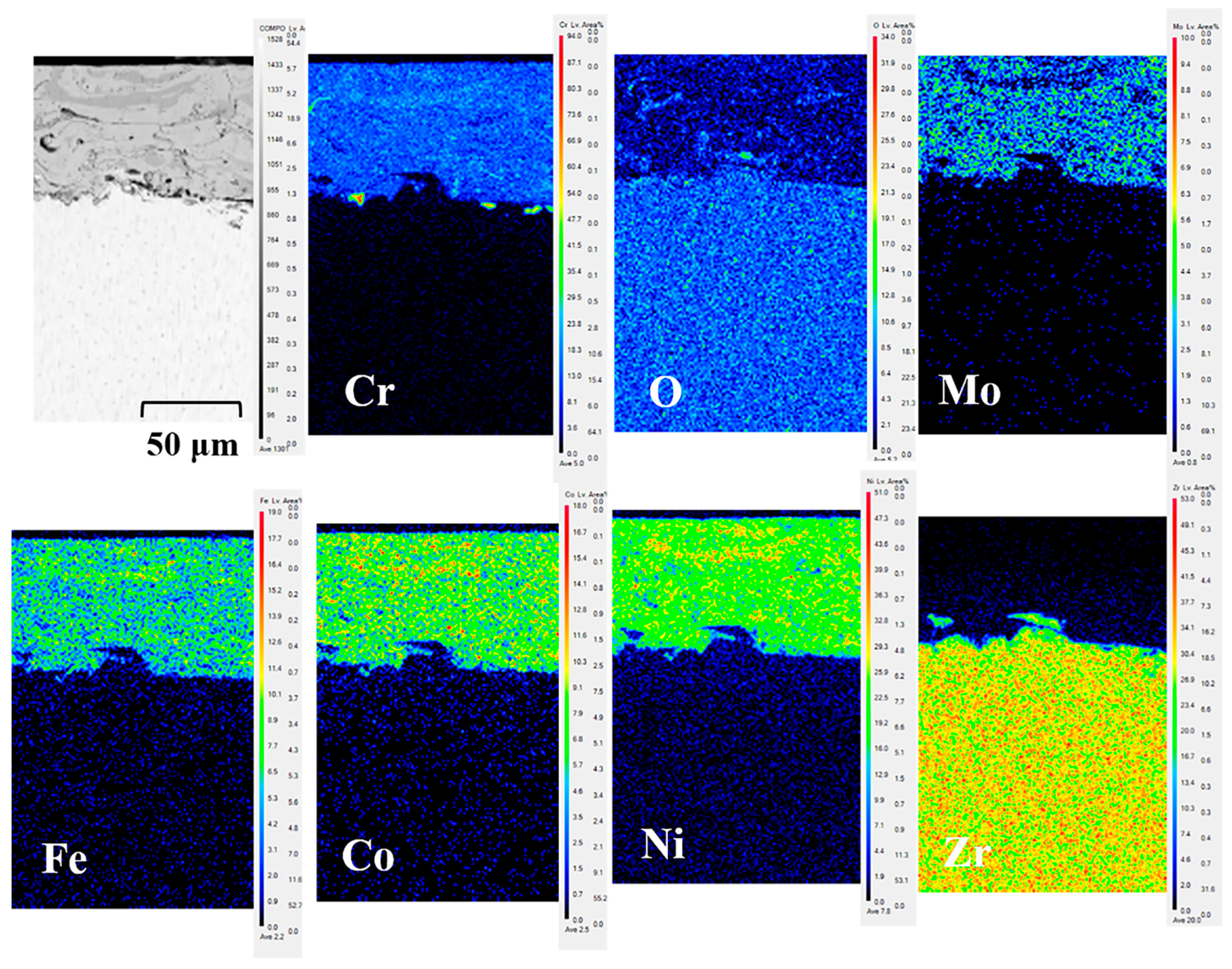 Crystals 12 01529 g003 Crystals 12 01529 g003