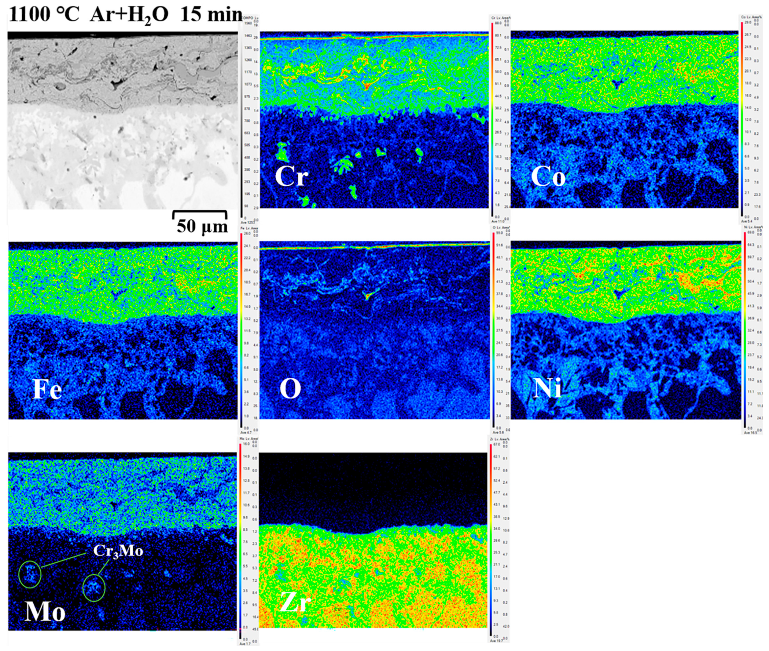 Crystals 12 01529 g006 Crystals 12 01529 g006