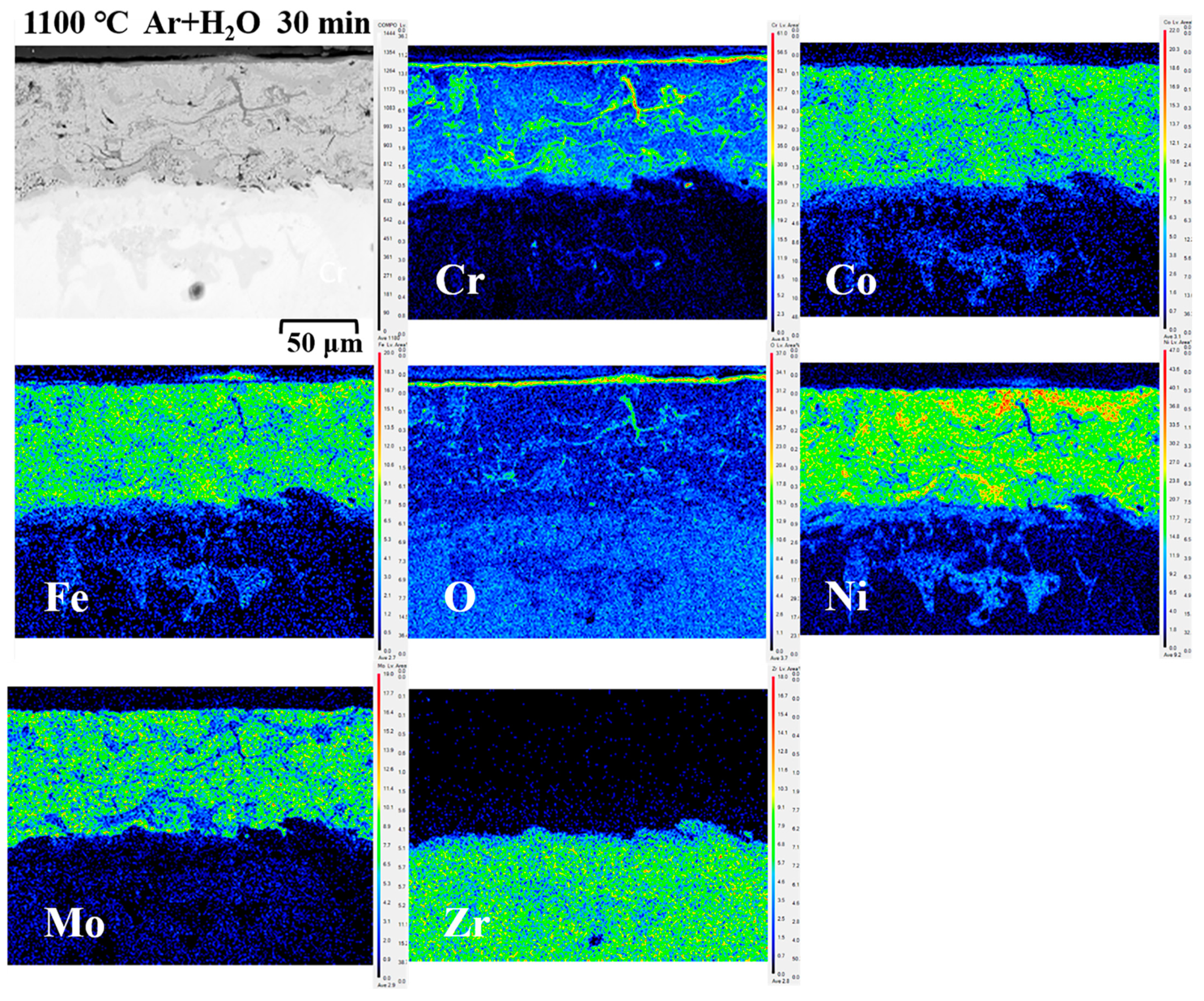 Crystals 12 01529 g007 Crystals 12 01529 g007