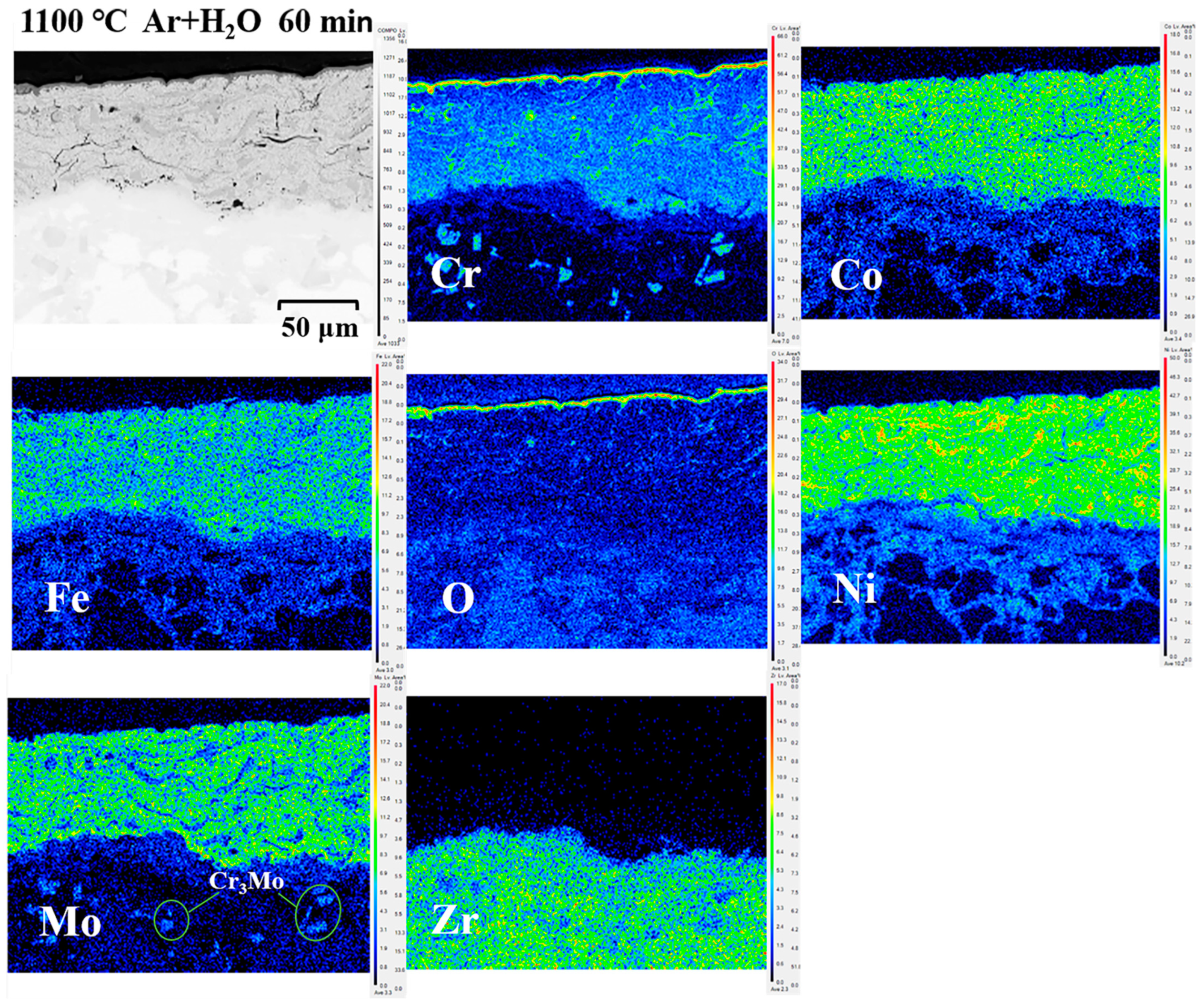Crystals 12 01529 g008 Crystals 12 01529 g008