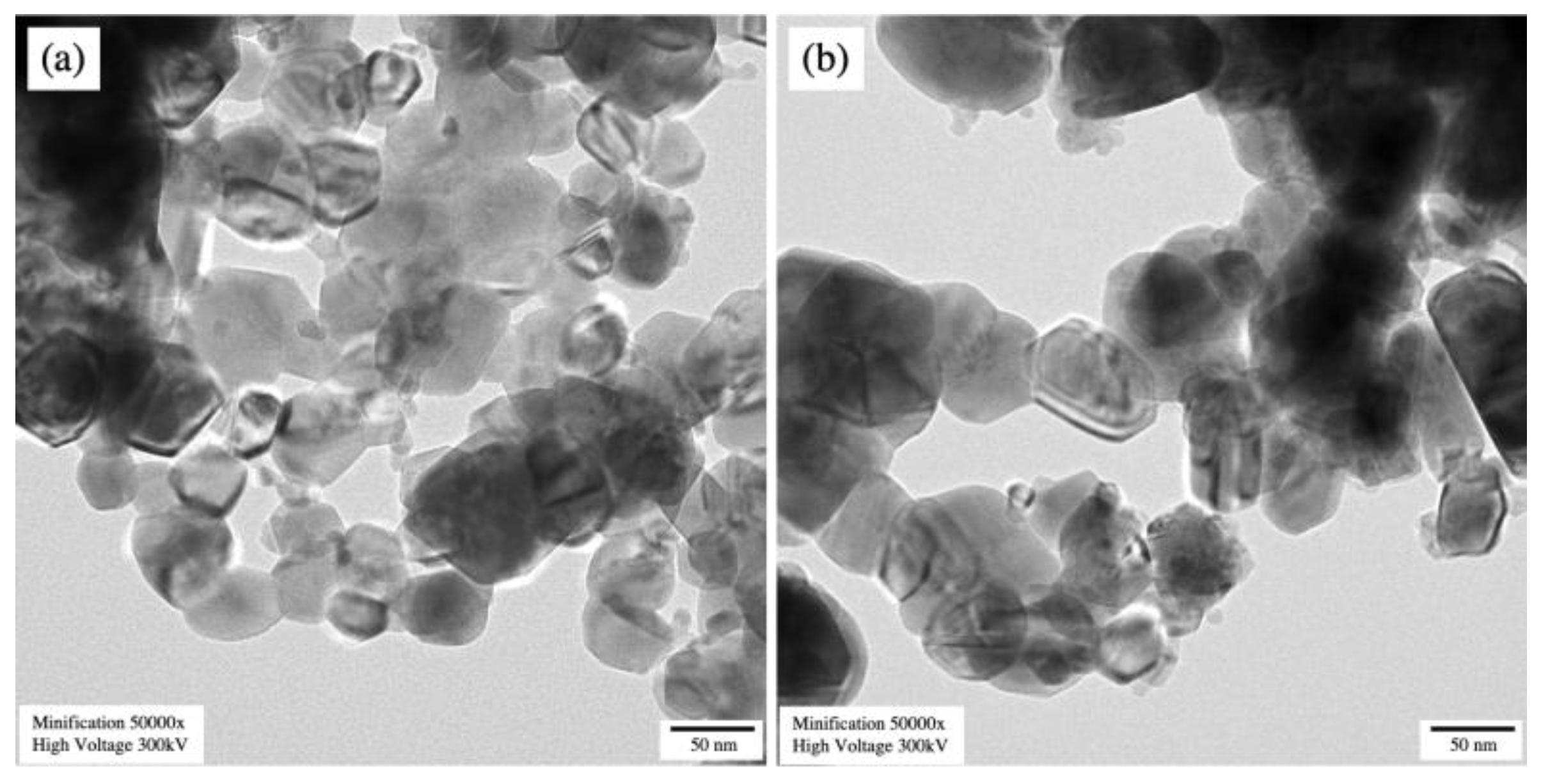 Crystals 12 01536 g006 Crystals 12 01536 g006