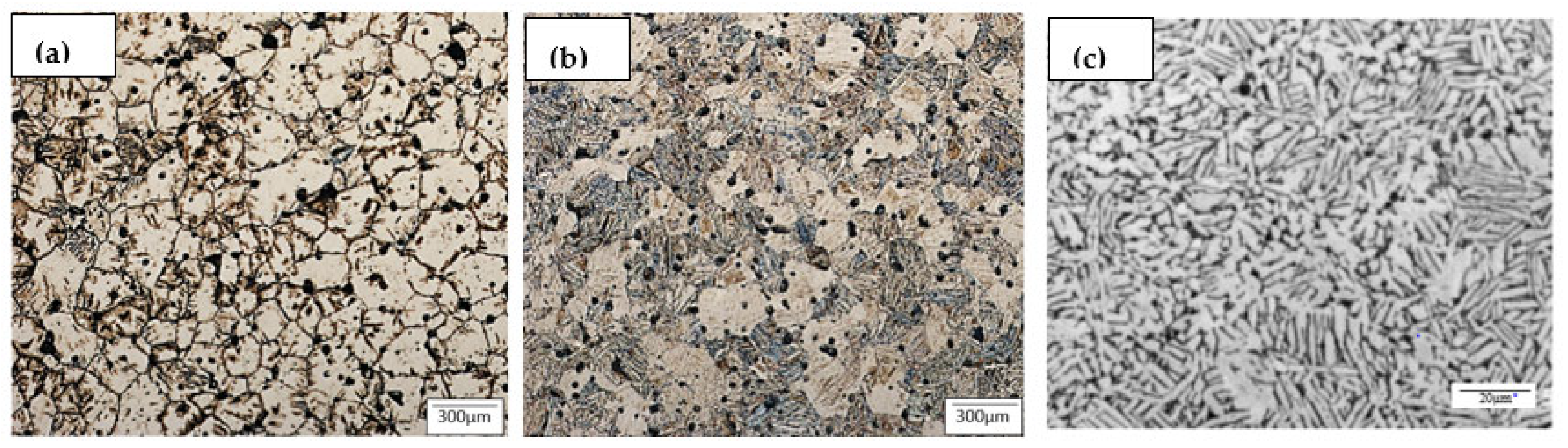 Crystals 12 01537 g001 Crystals 12 01537 g001