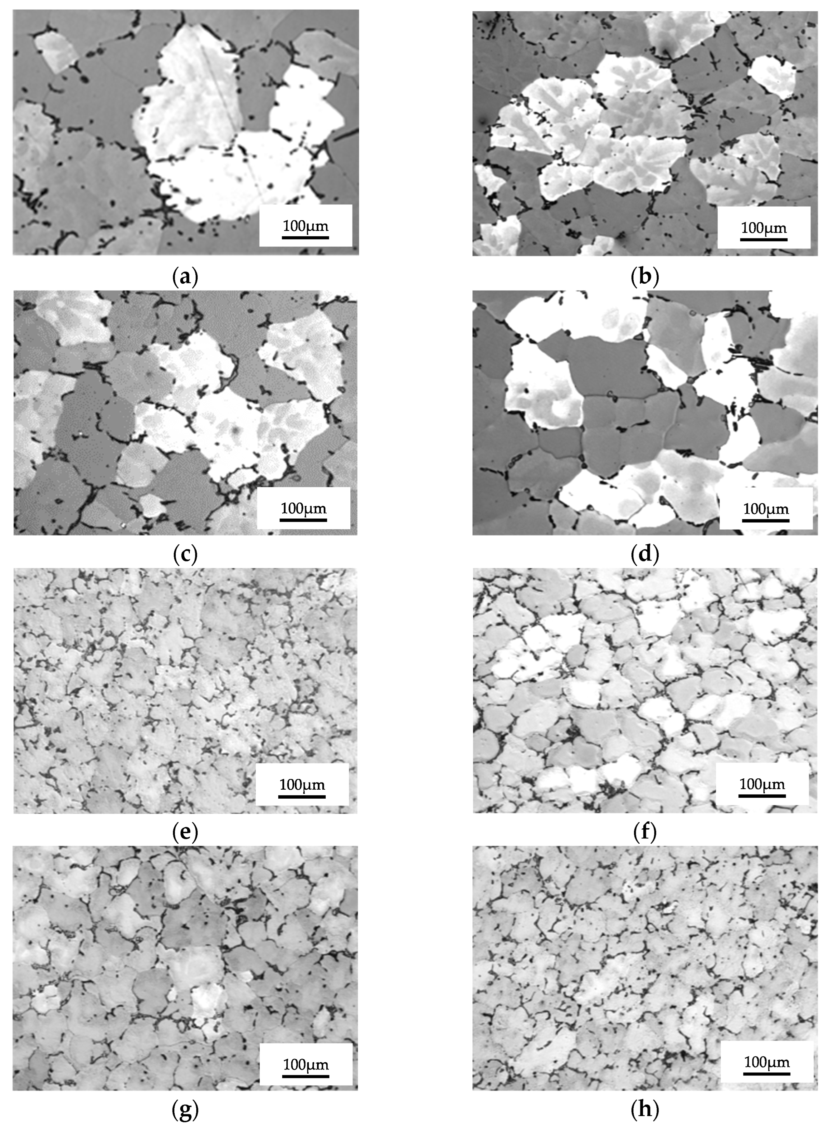 Crystals 12 01538 g006a Crystals 12 01538 g006a