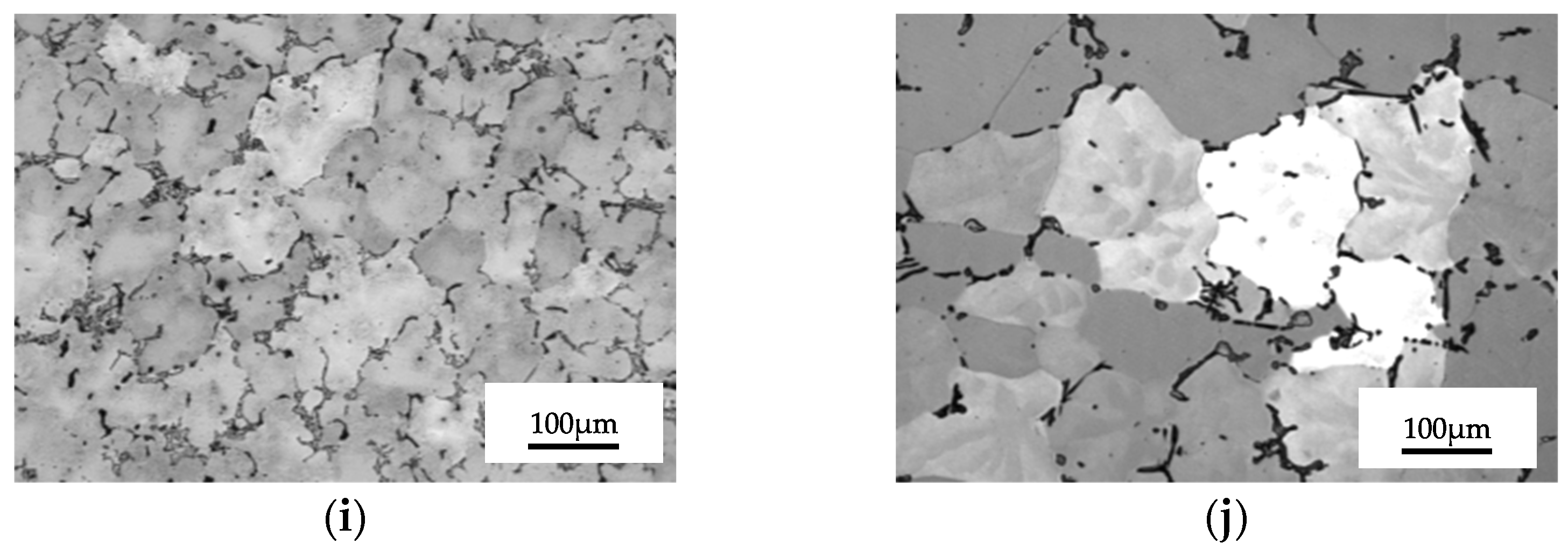 Crystals 12 01538 g006b Crystals 12 01538 g006b