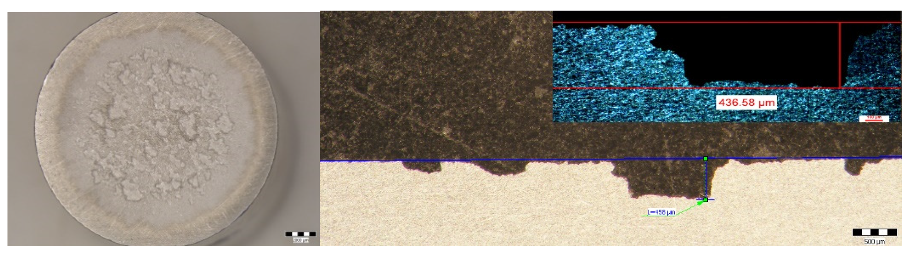 Crystals 12 01538 g010 Crystals 12 01538 g010