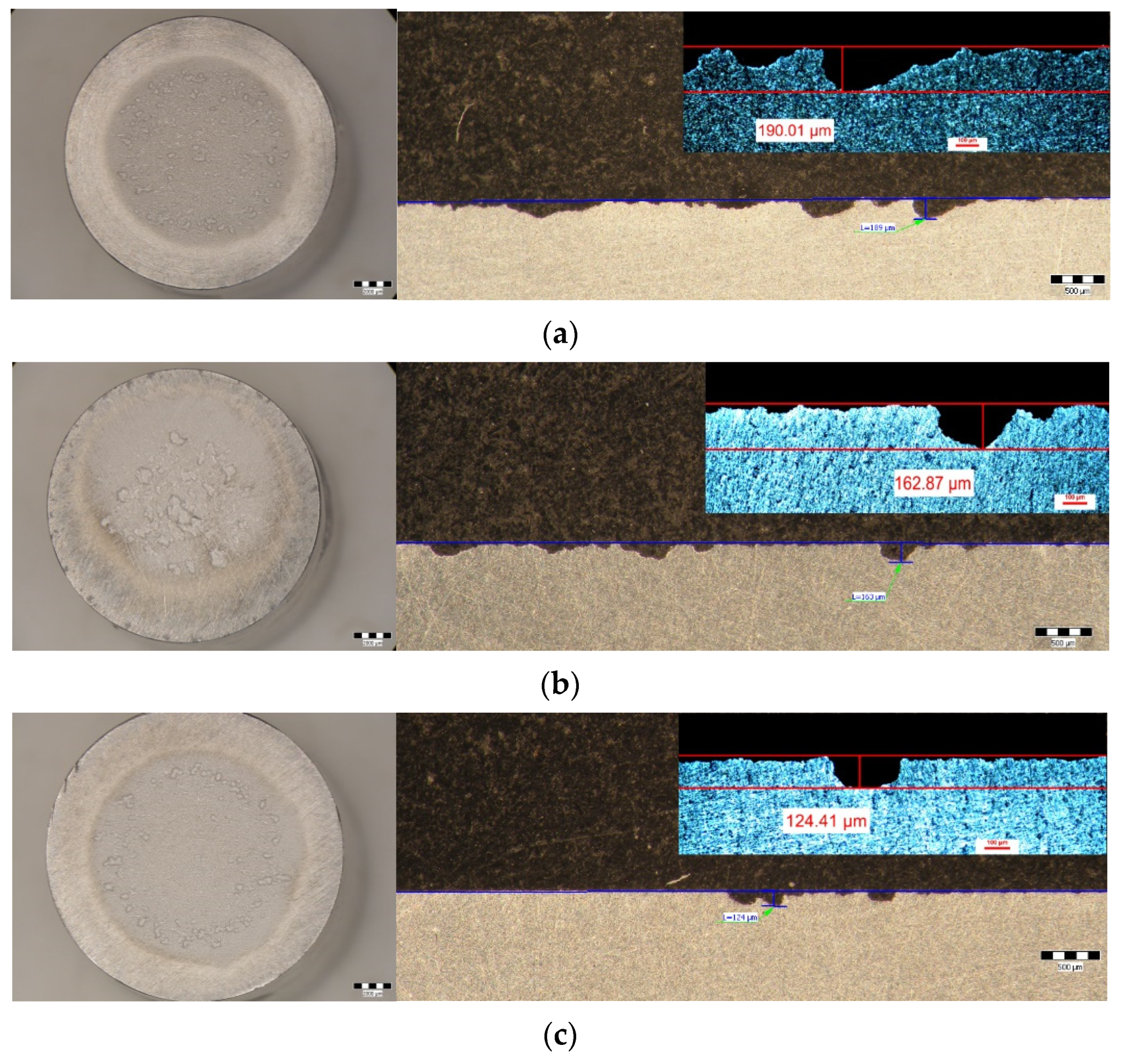 Crystals 12 01538 g011 Crystals 12 01538 g011