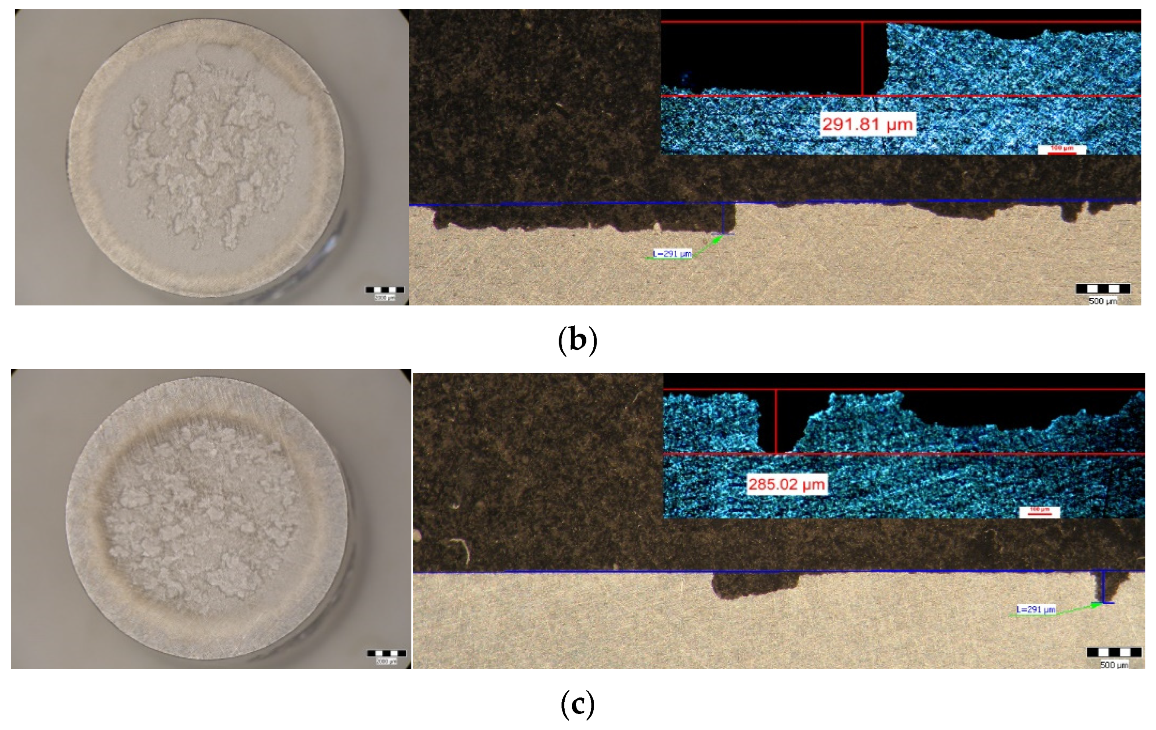 Crystals 12 01538 g012b Crystals 12 01538 g012b