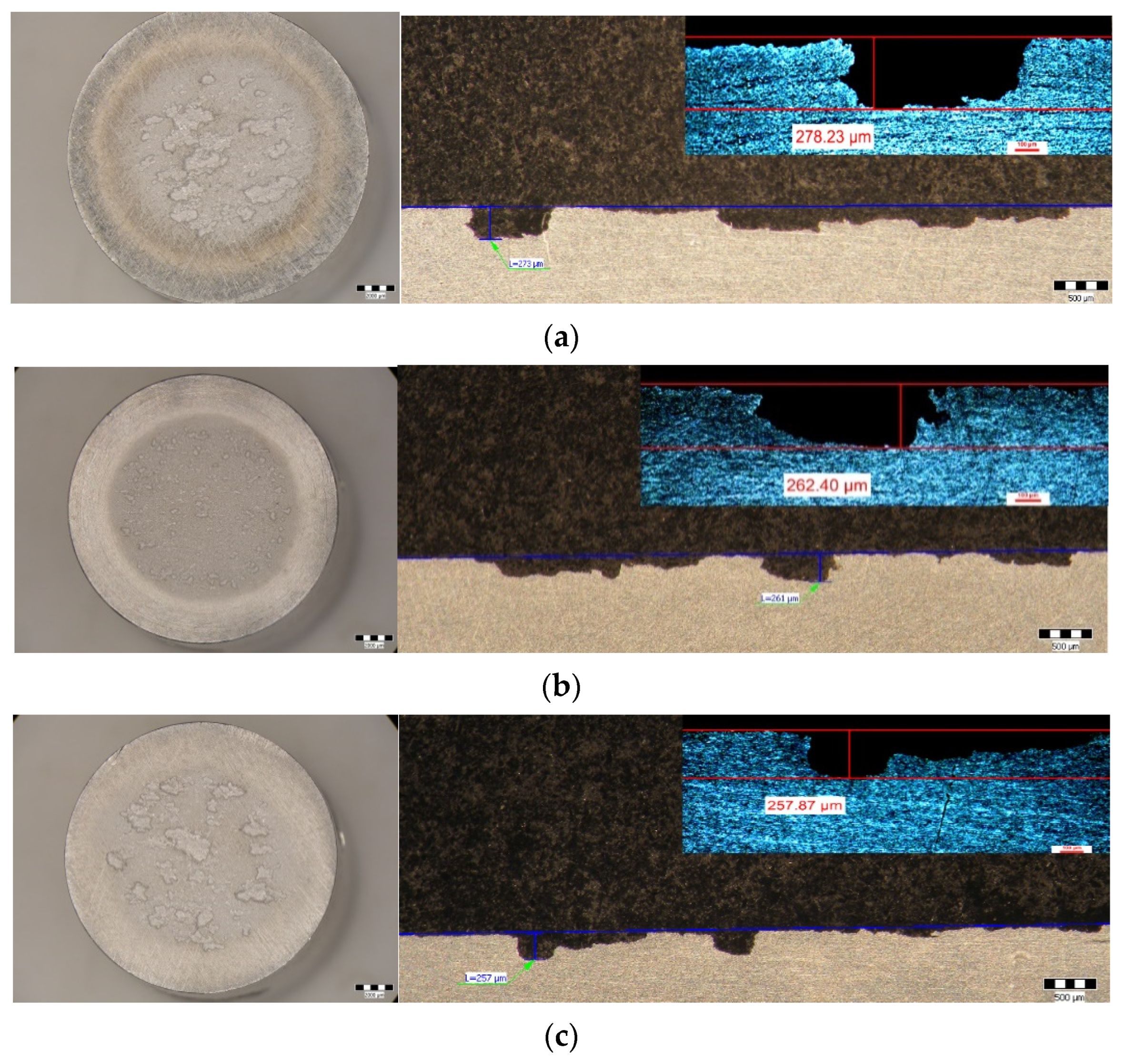 Crystals 12 01538 g013 Crystals 12 01538 g013
