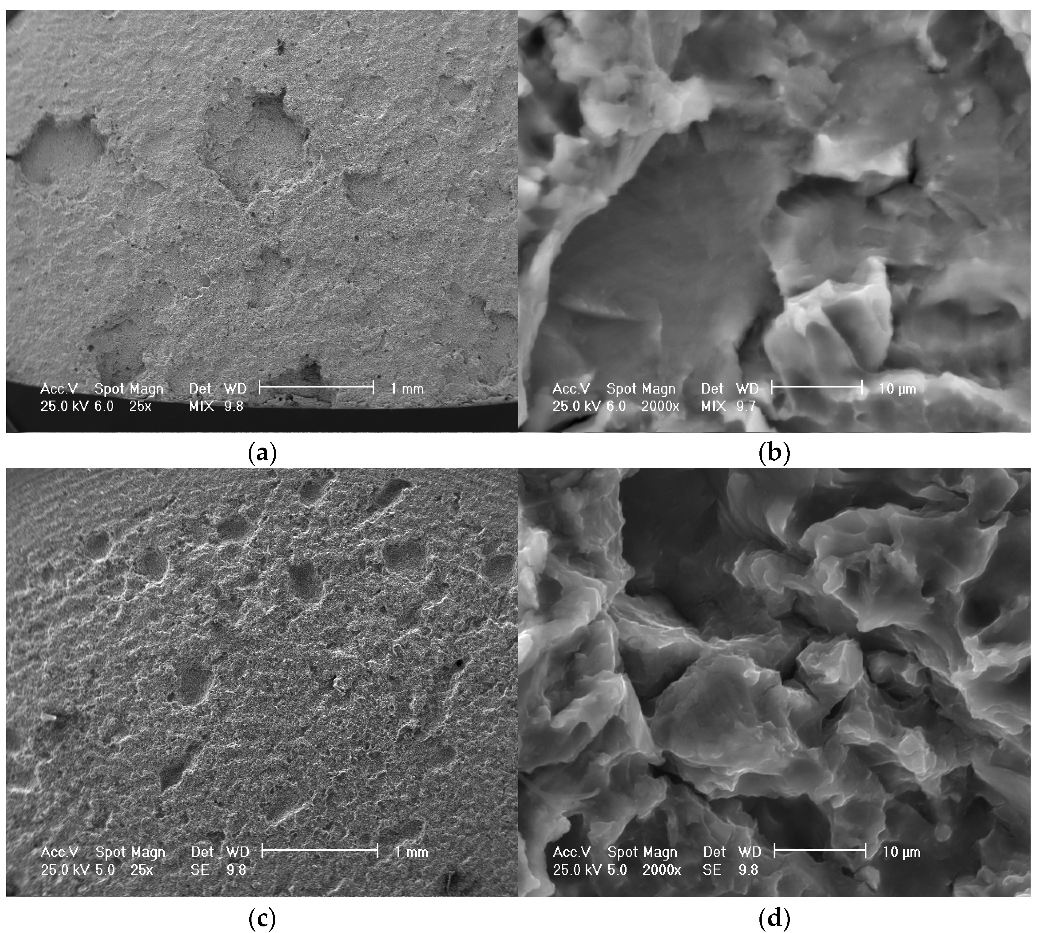 Crystals 12 01538 g014 Crystals 12 01538 g014