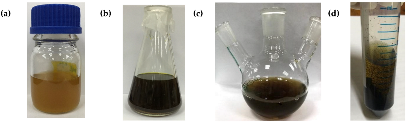 Crystals 12 01539 g002 Crystals 12 01539 g002