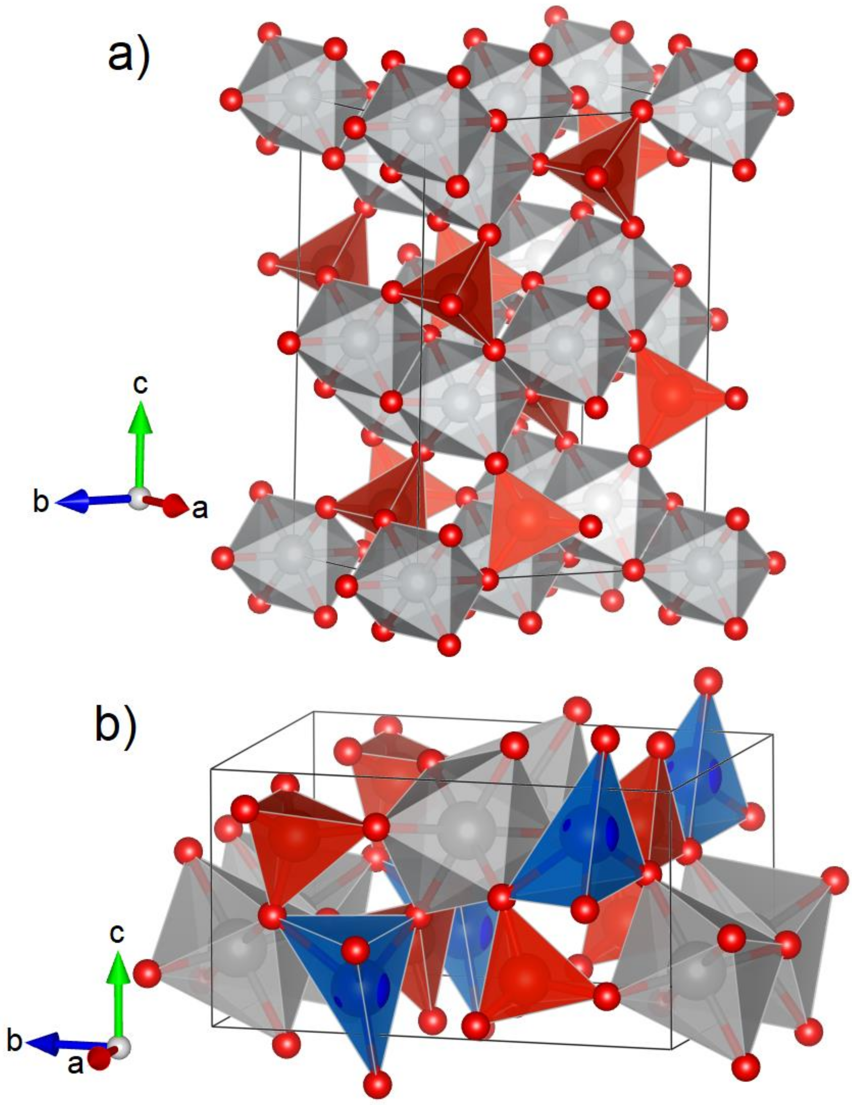 Crystals 12 01544 g001 Crystals 12 01544 g001