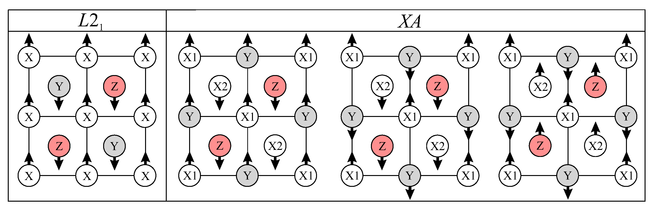 Crystals 12 01546 g007 Crystals 12 01546 g007