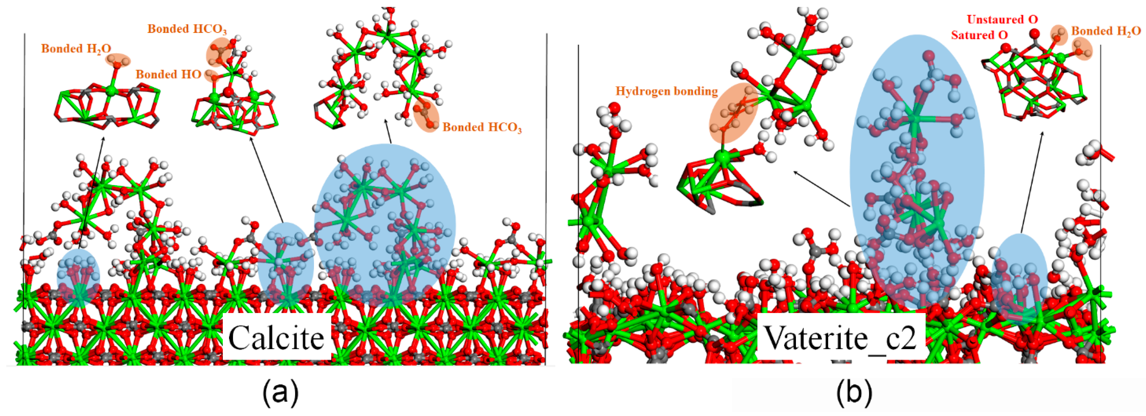 Crystals 12 01547 g006 Crystals 12 01547 g006