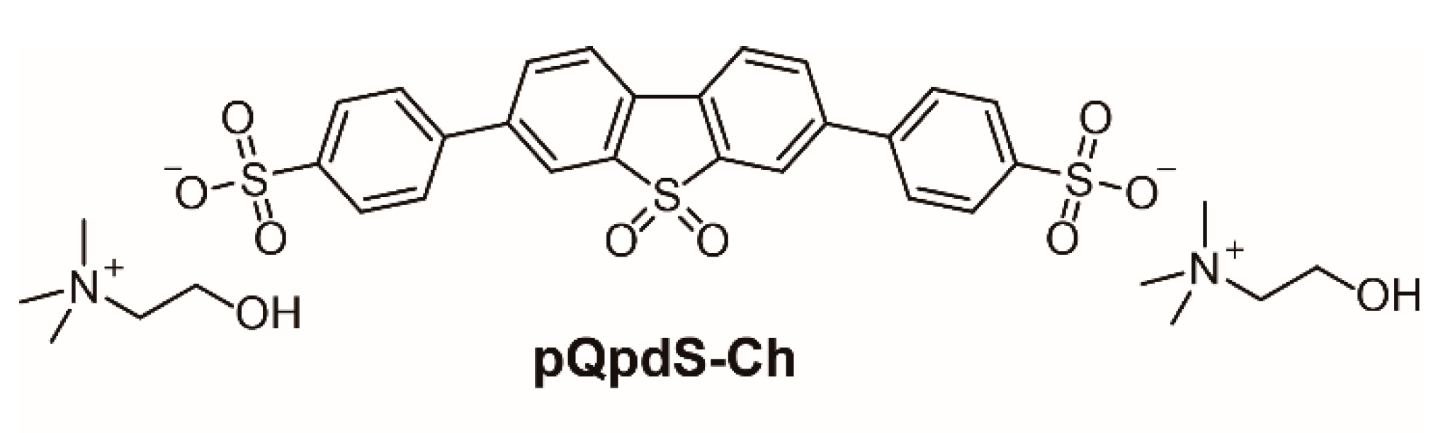 Crystals 12 01548 g001 Crystals 12 01548 g001