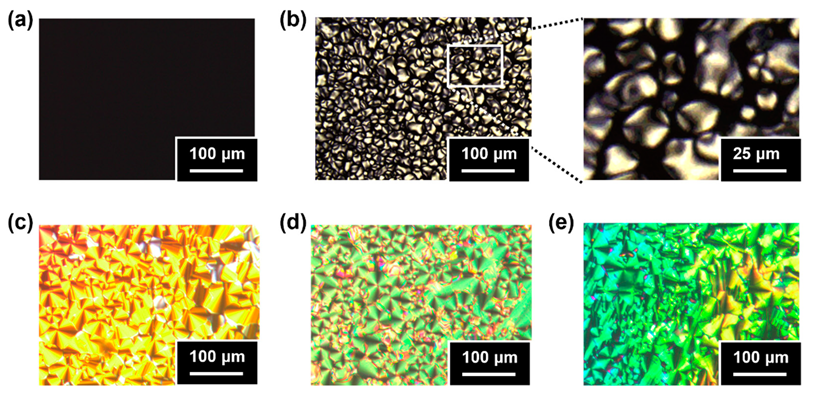 Crystals 12 01548 g002 Crystals 12 01548 g002