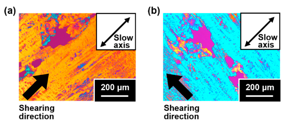 Crystals 12 01548 g005 Crystals 12 01548 g005