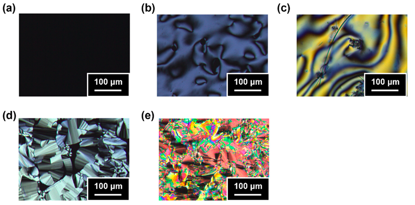 Crystals 12 01548 g009 Crystals 12 01548 g009