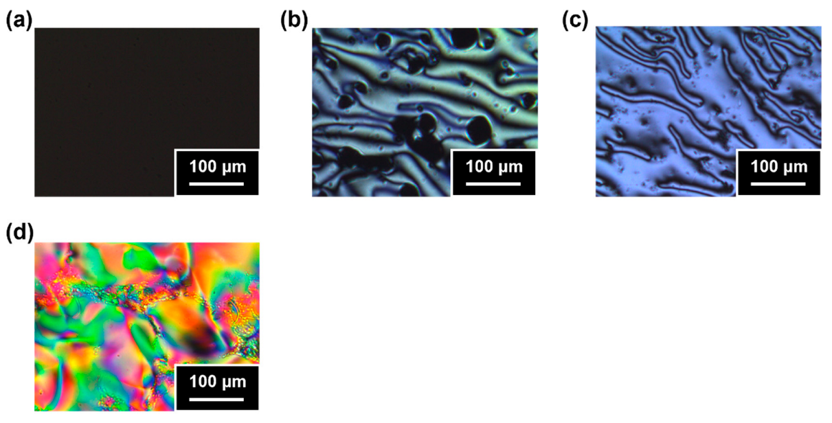 Crystals 12 01548 g010 Crystals 12 01548 g010