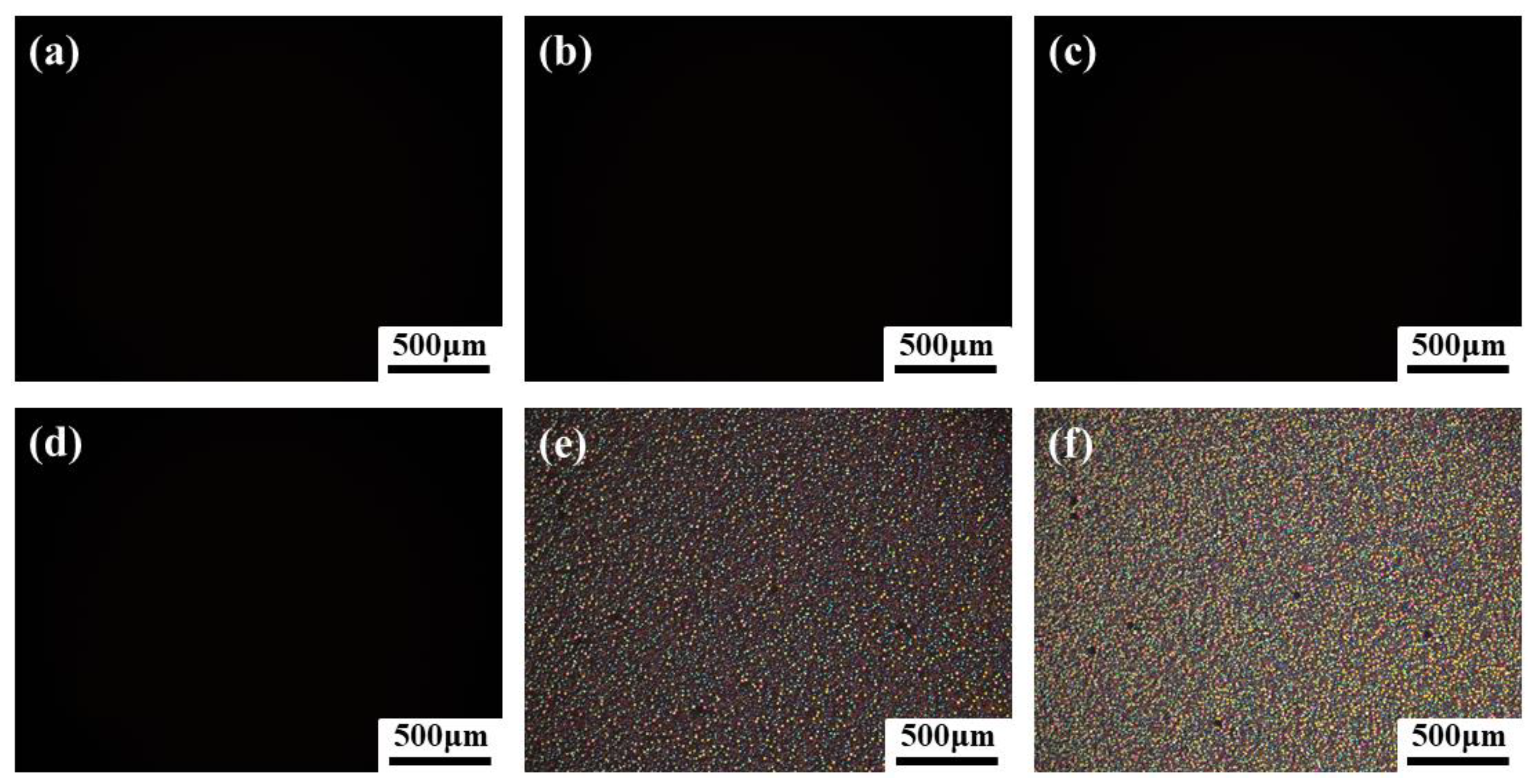 Crystals 12 01551 g002