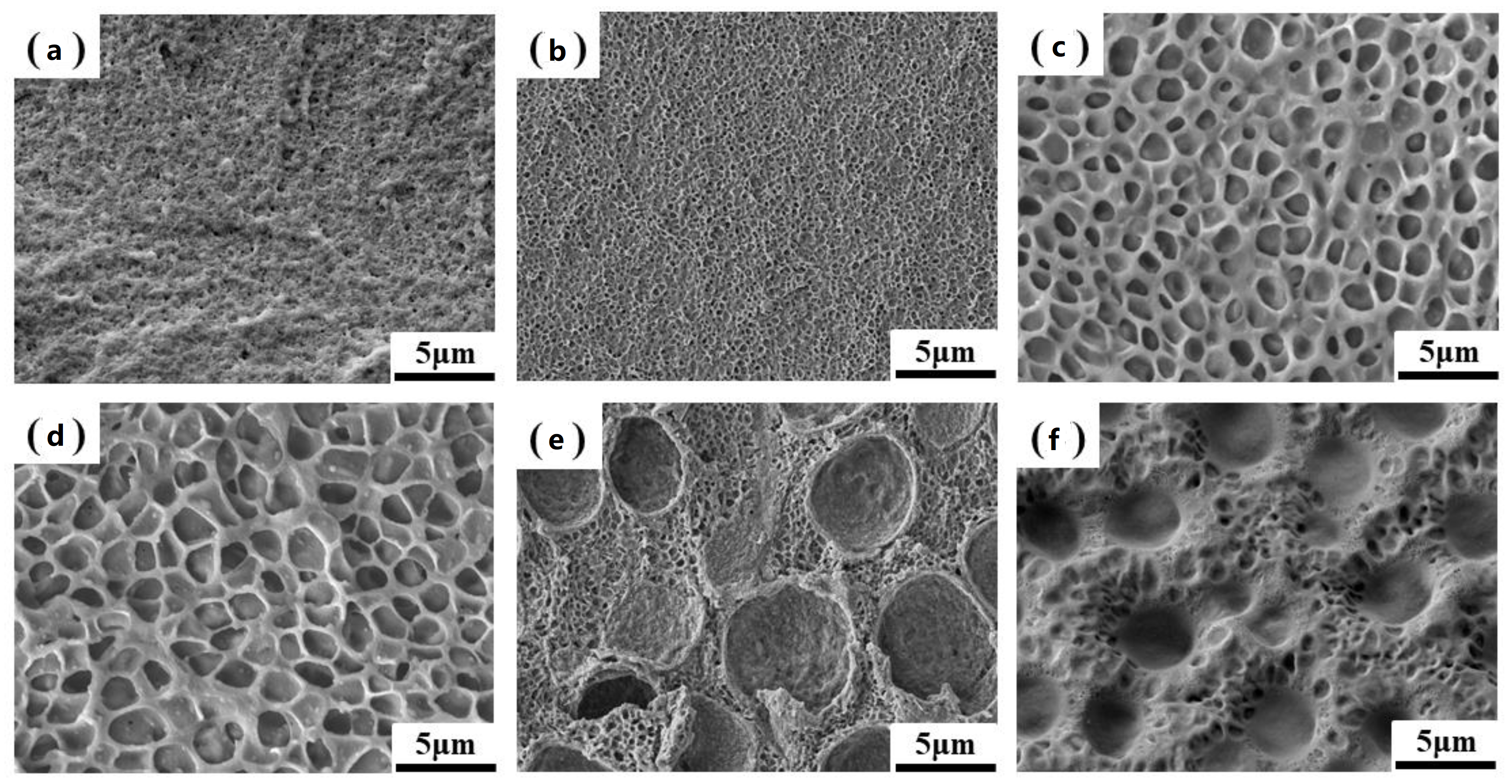 Crystals 12 01551 g004