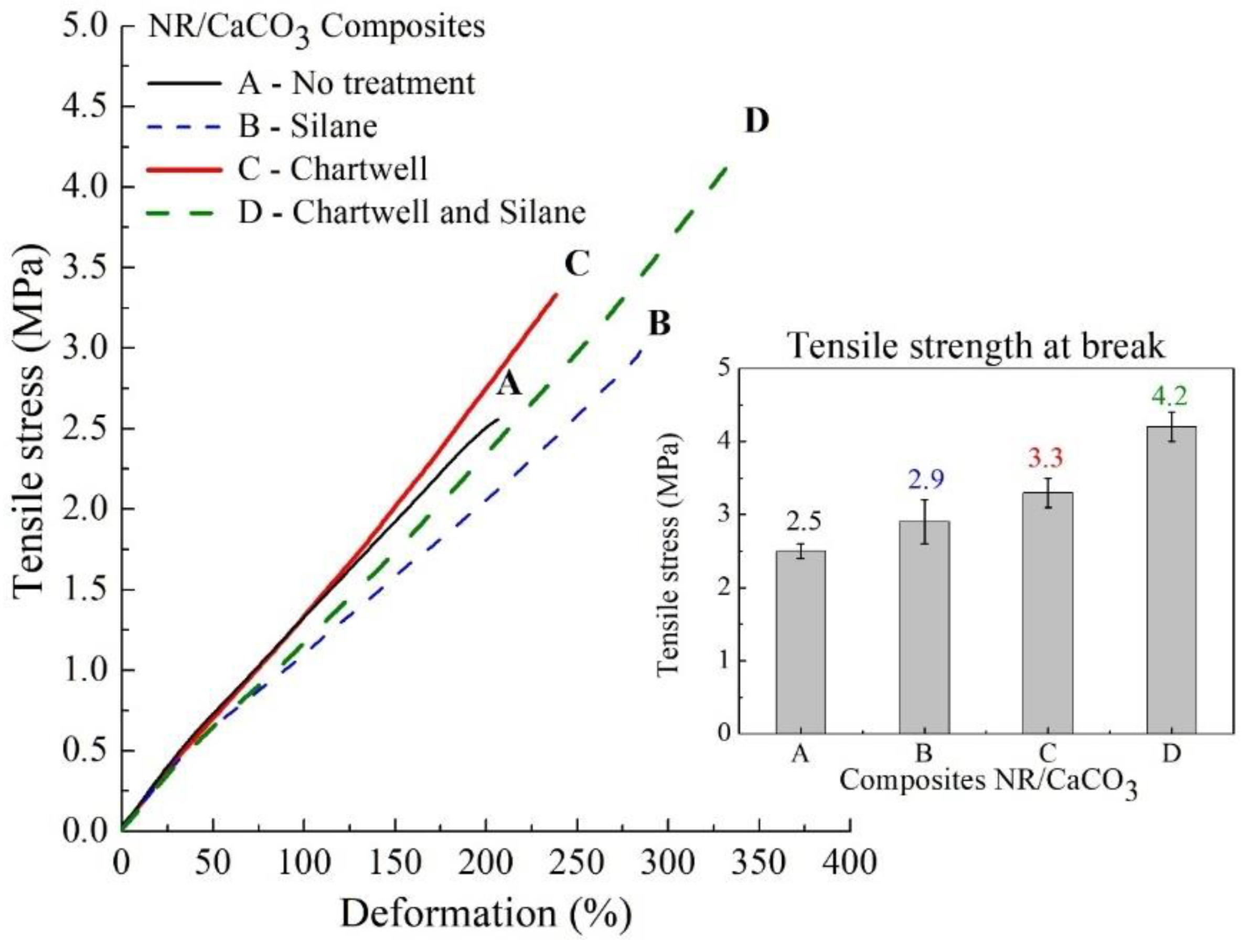 Crystals 12 01552 g004 Crystals 12 01552 g004