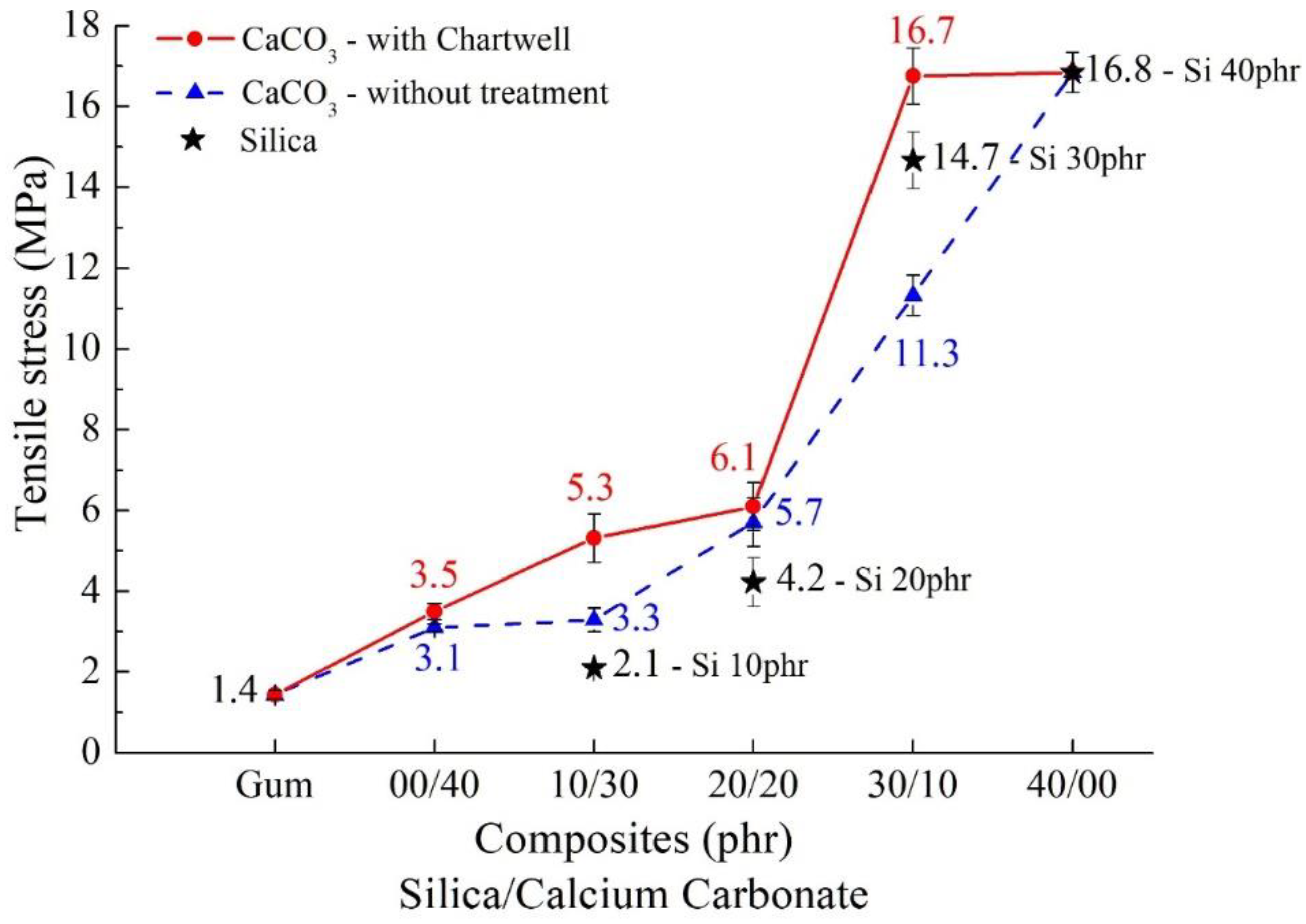 Crystals 12 01552 g008 Crystals 12 01552 g008