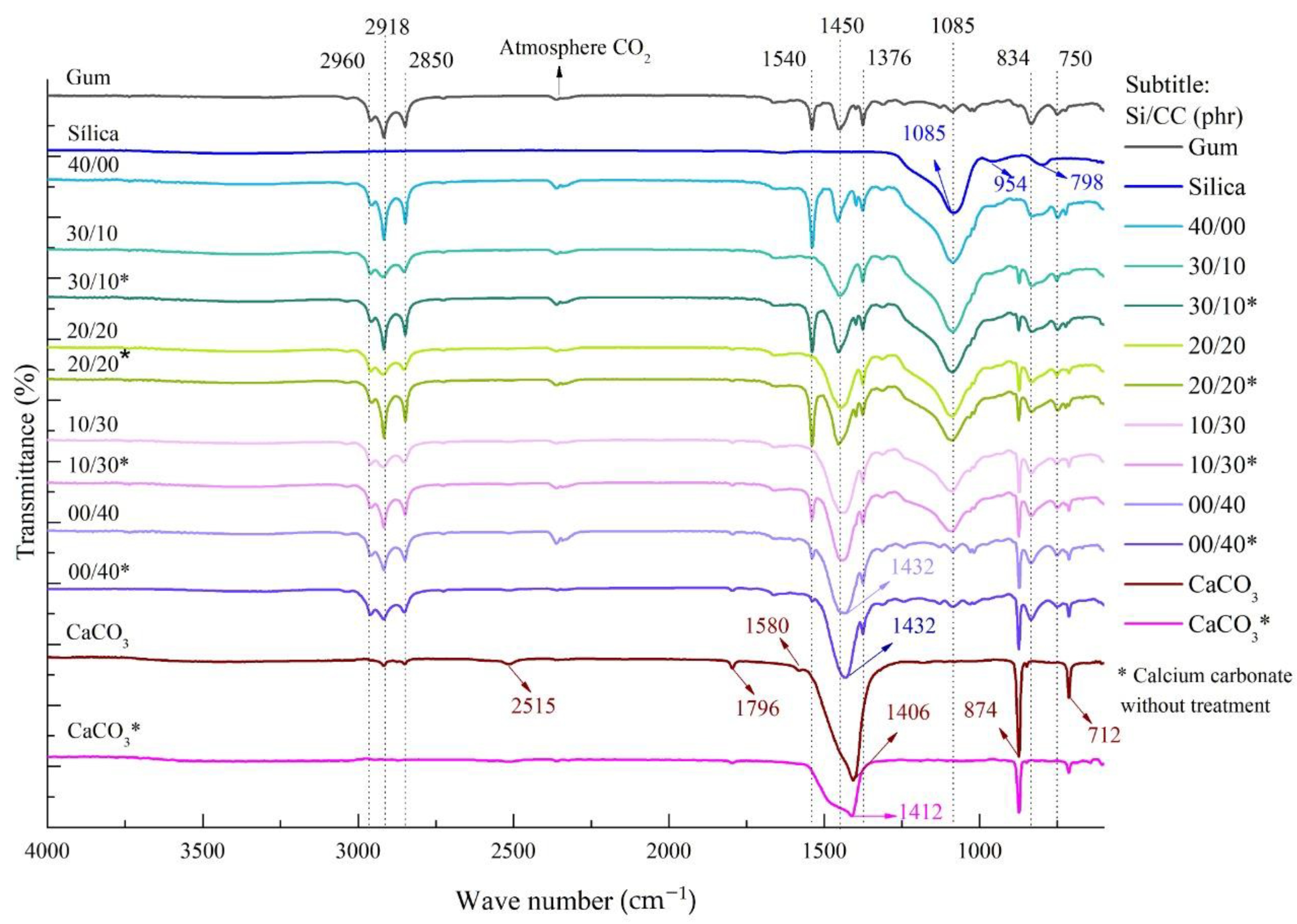 Crystals 12 01552 g012 Crystals 12 01552 g012