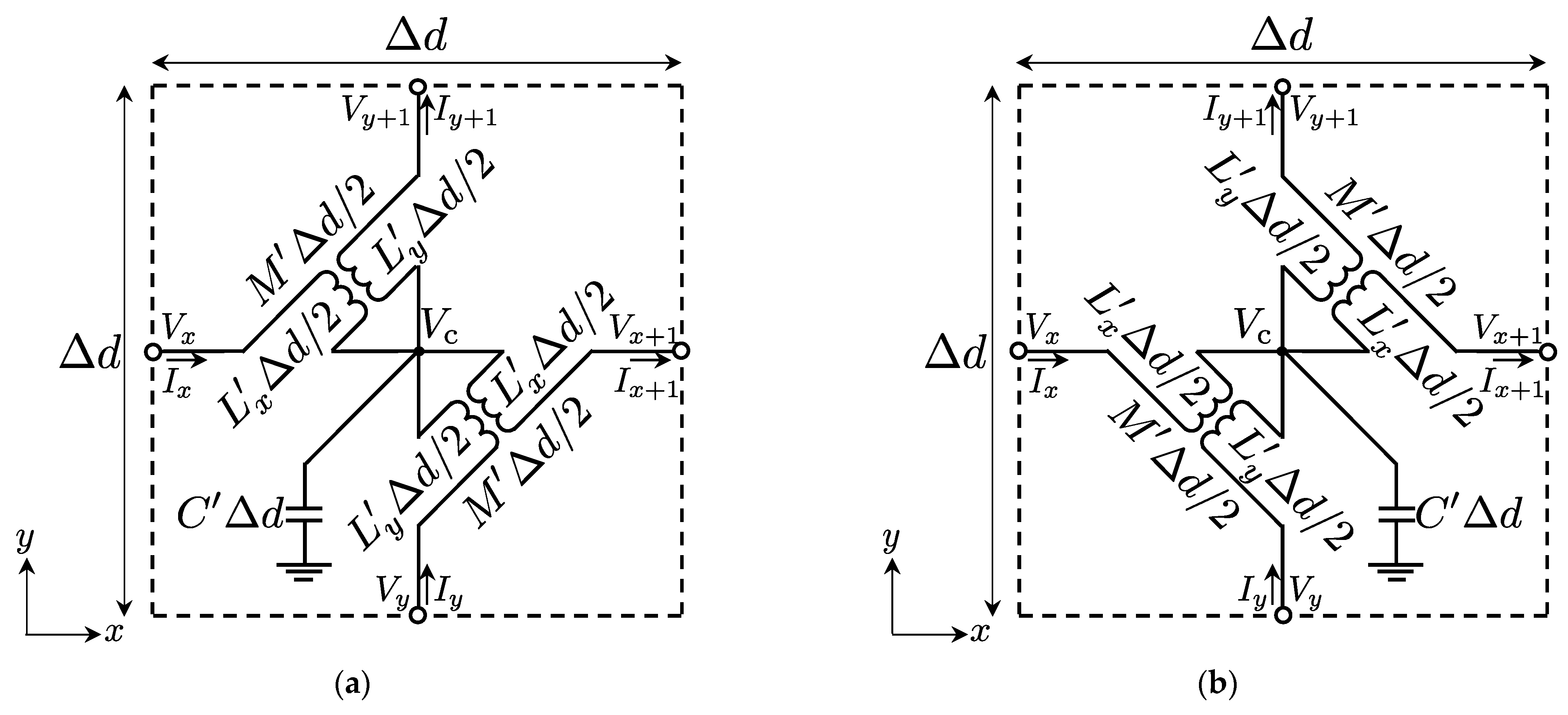 Crystals 12 01557 g001
