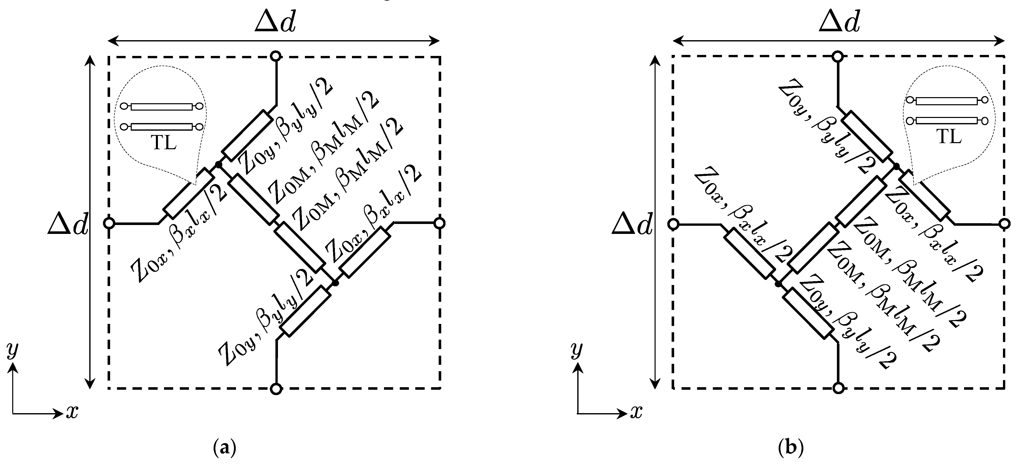 Crystals 12 01557 g002