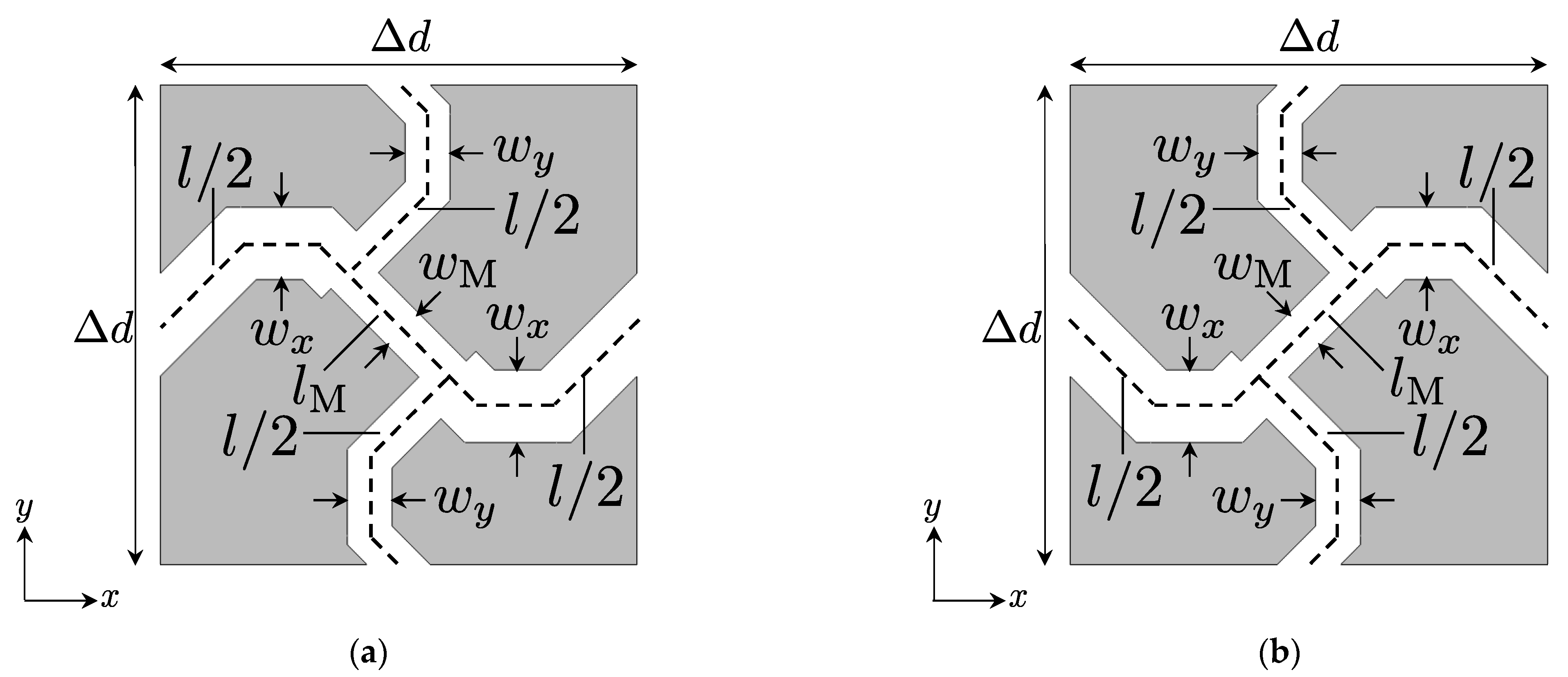 Crystals 12 01557 g003
