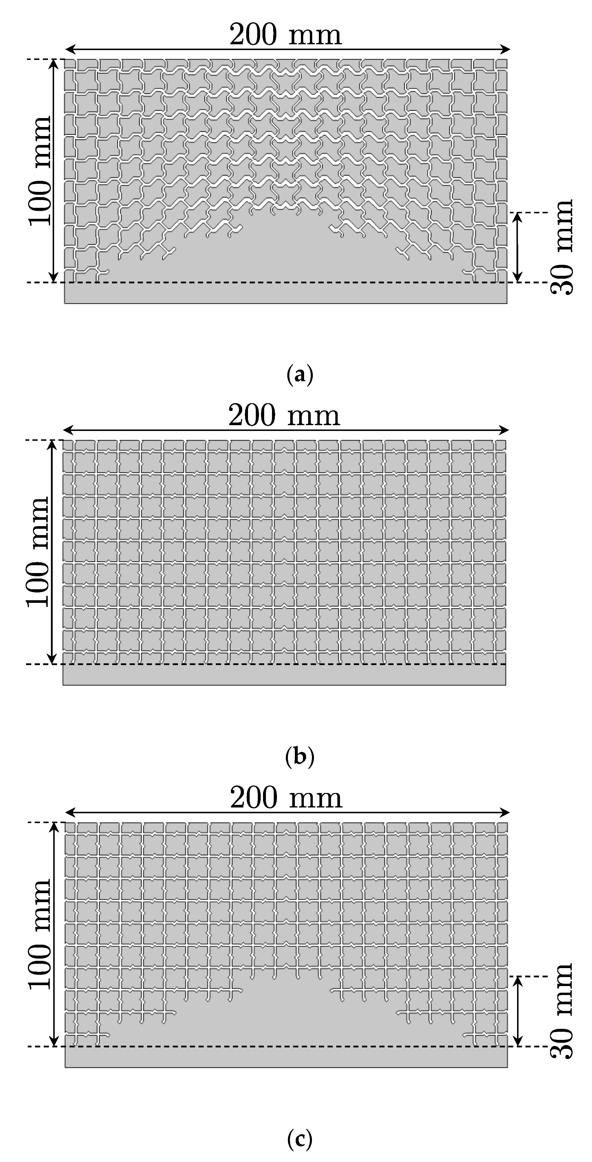 Crystals 12 01557 g010