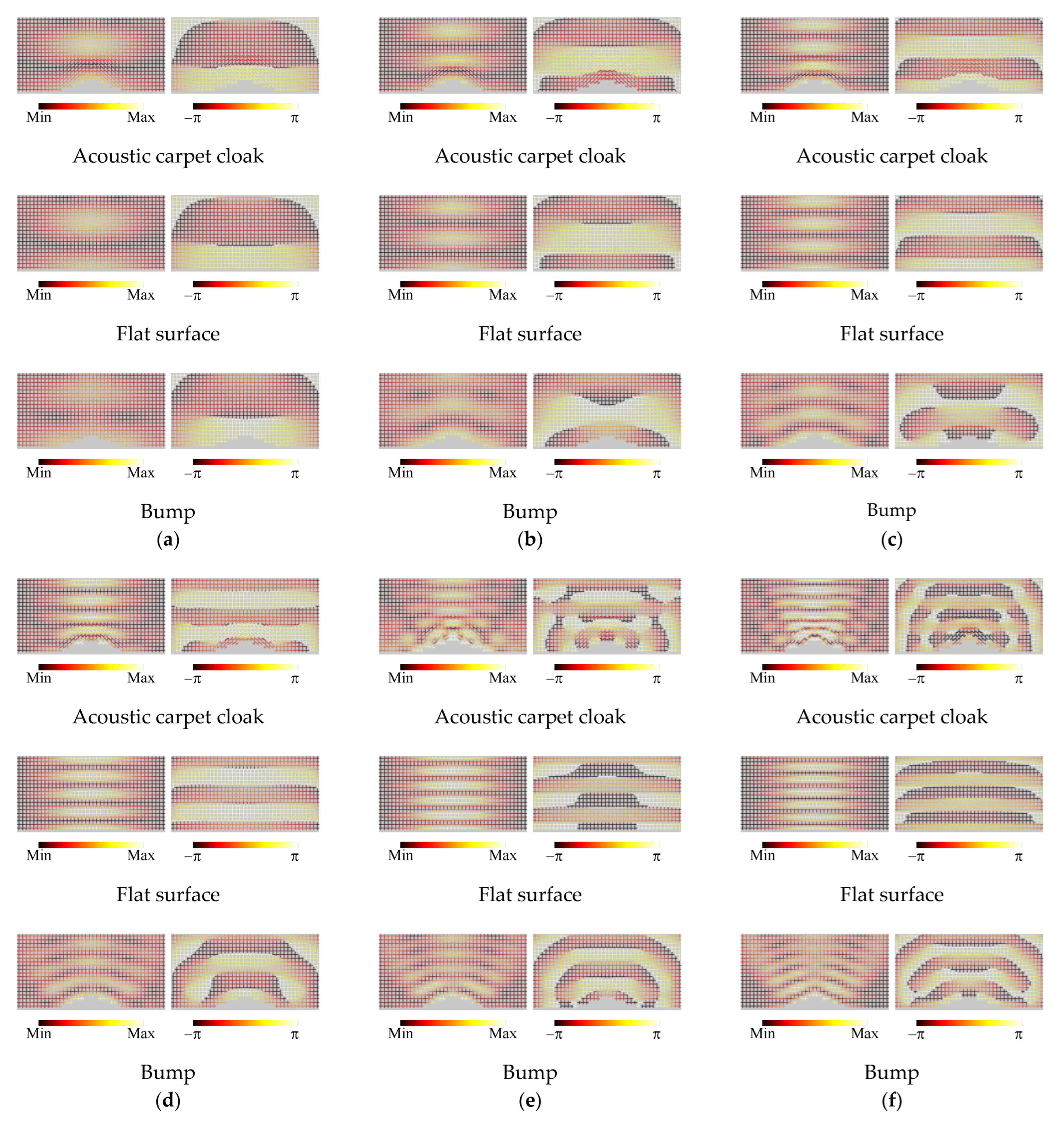 Crystals 12 01557 g013