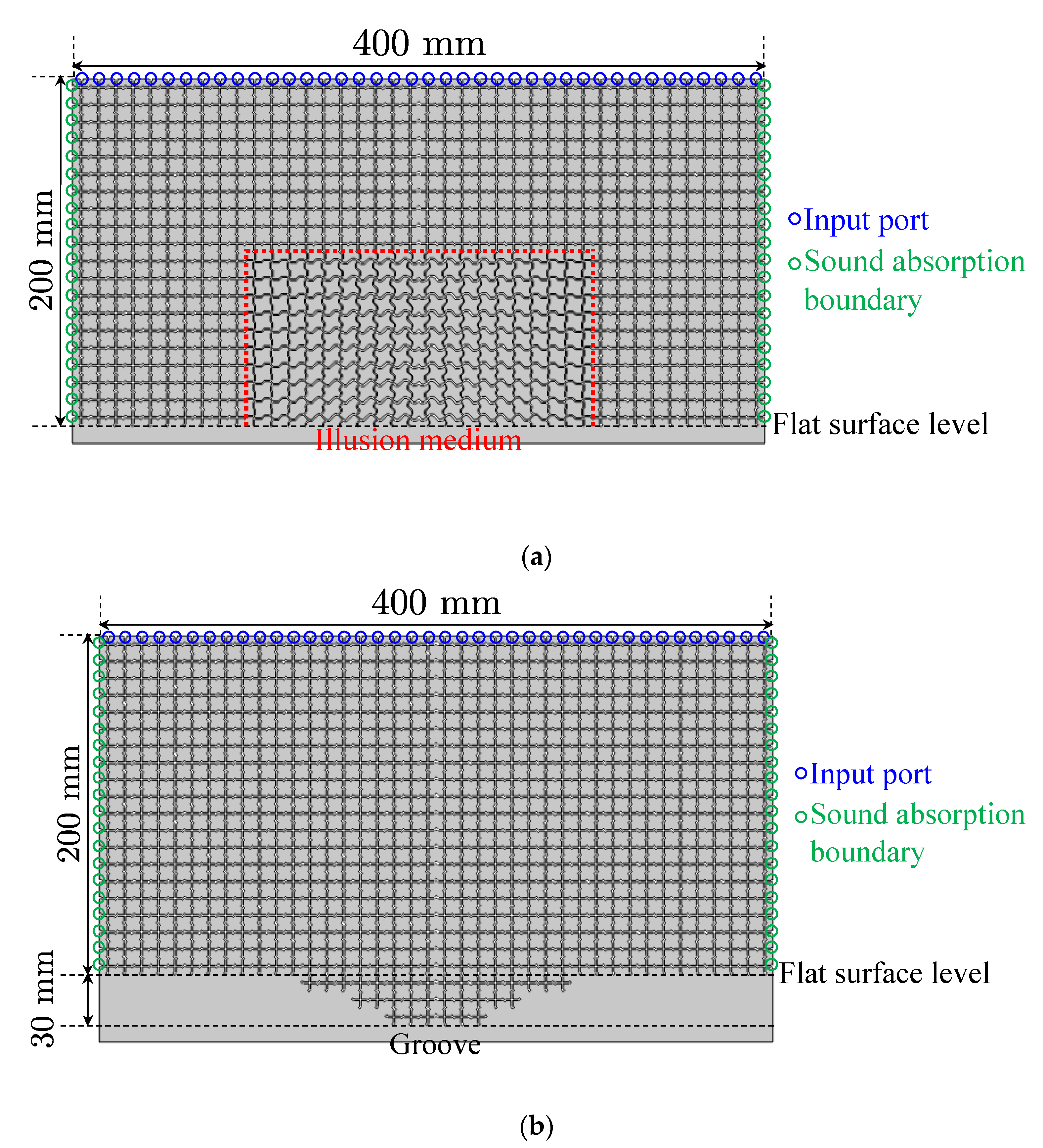 Crystals 12 01557 g014