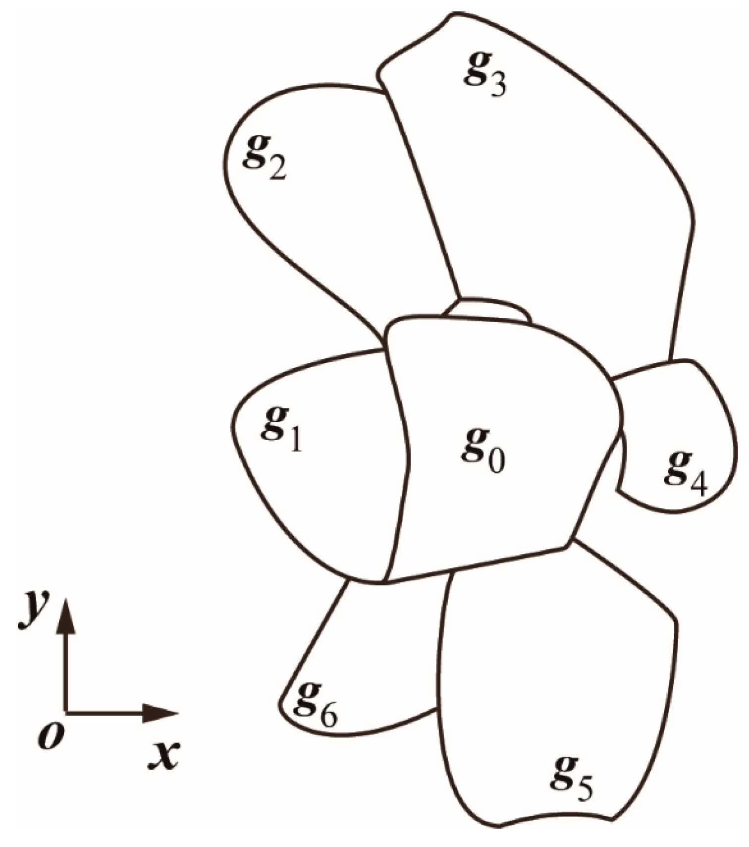 Crystals 12 01558 g002 550