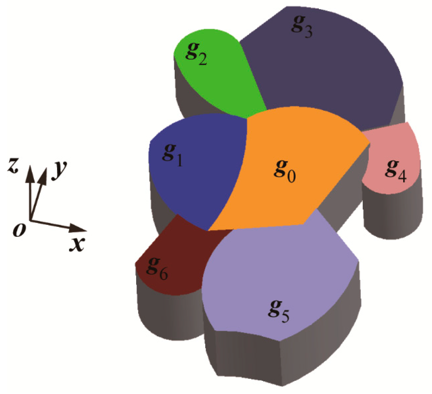 Crystals 12 01558 g004 550