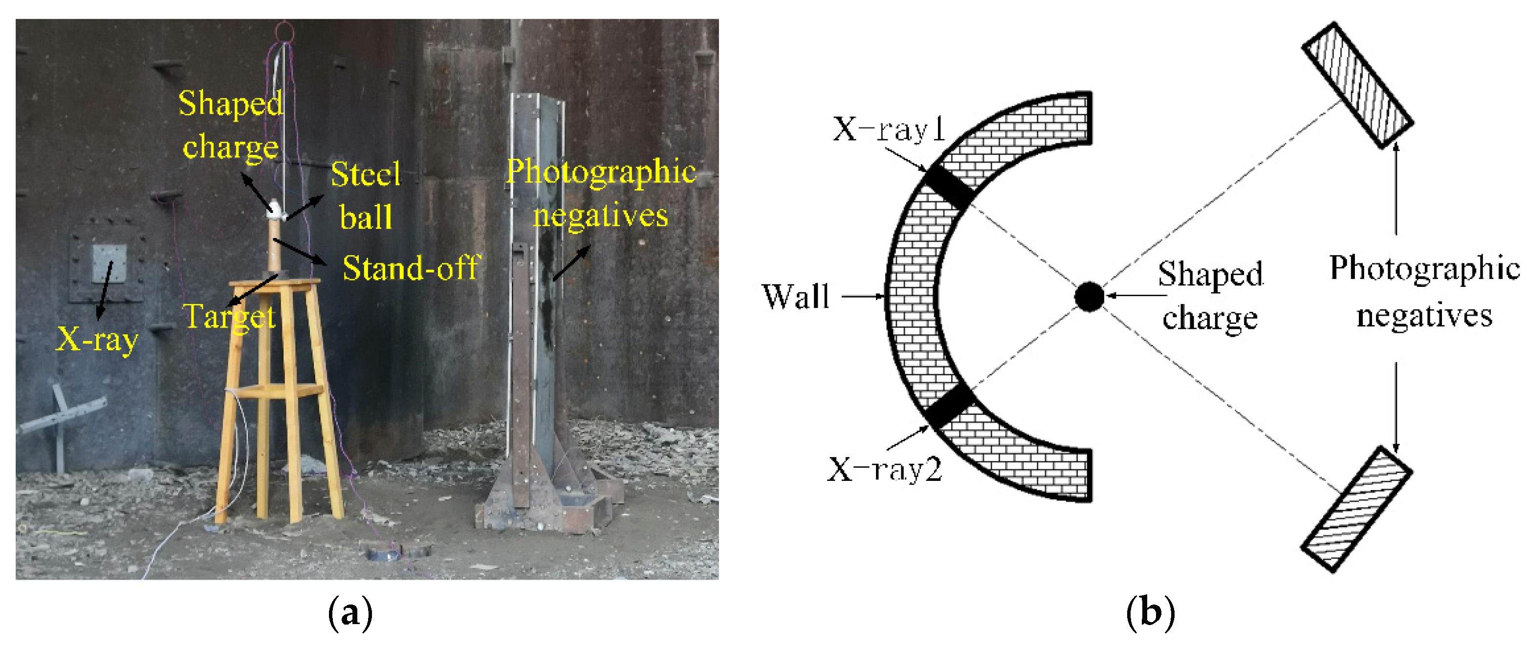 Crystals 12 01560 g001